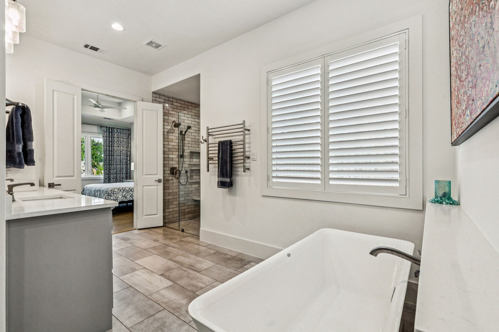 14551 Tamerisk Lane Farmers Branch TX 75234