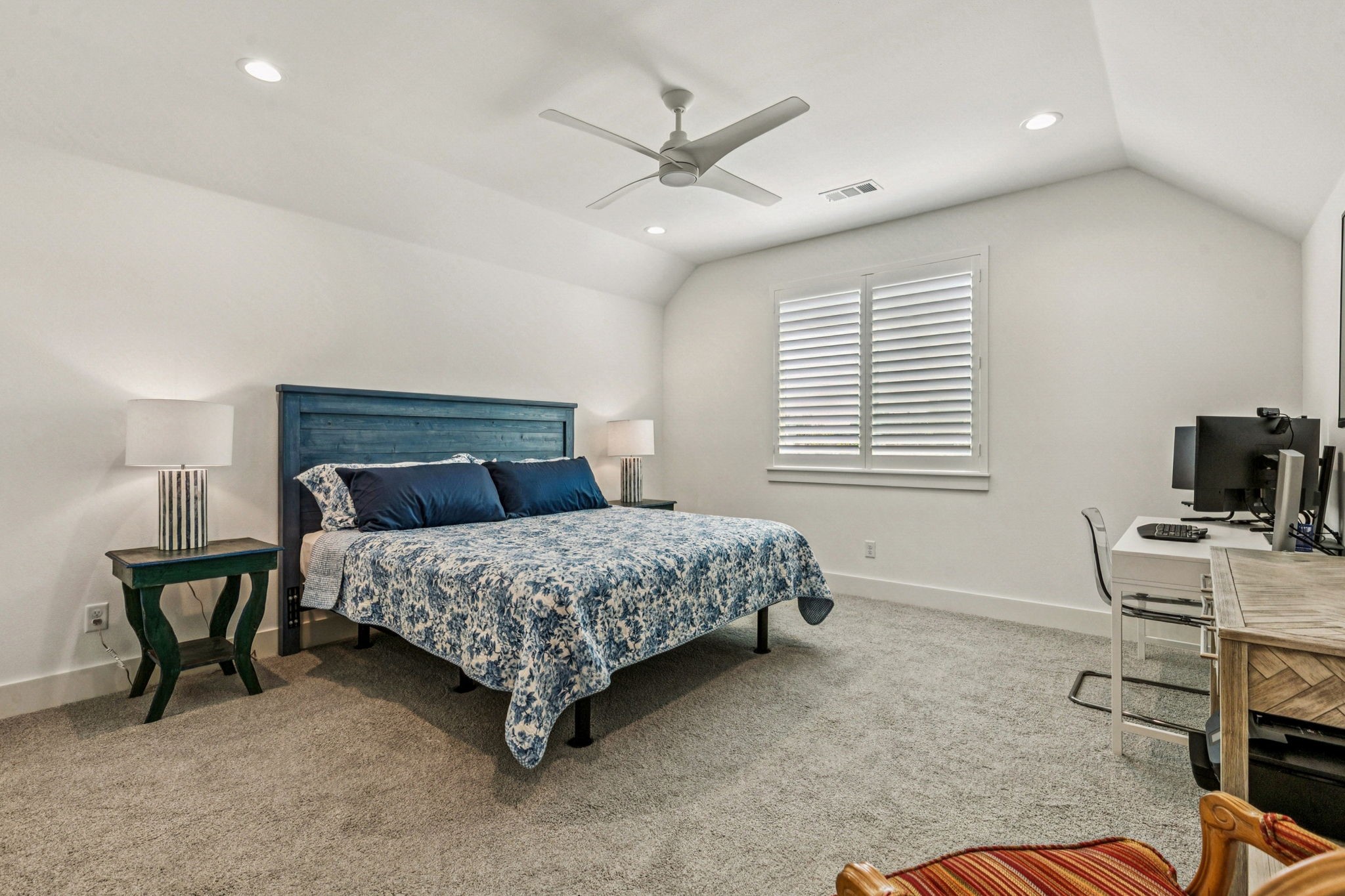 14551 Tamerisk Lane Farmers Branch TX 75234