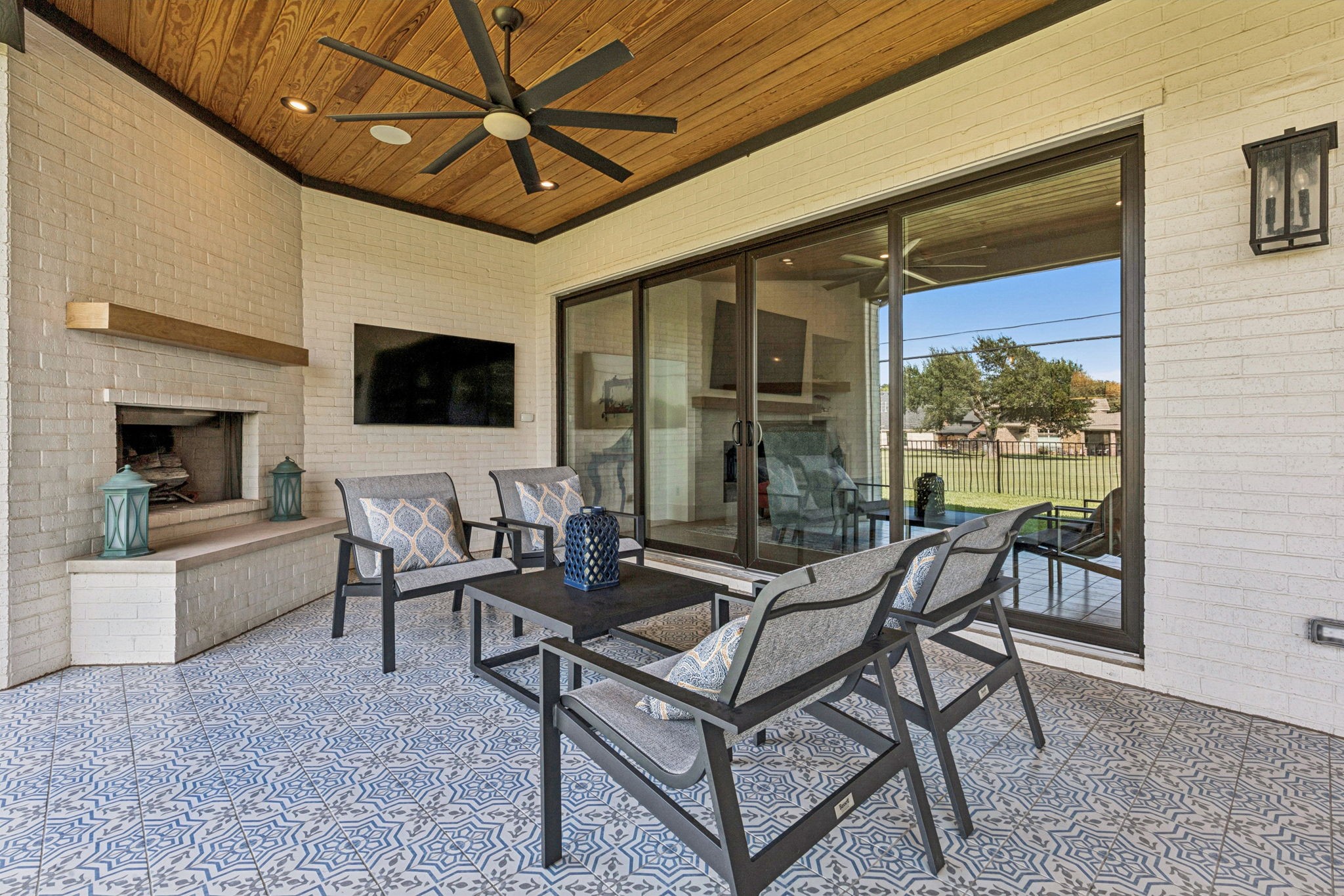 14551 Tamerisk Lane Farmers Branch TX 75234