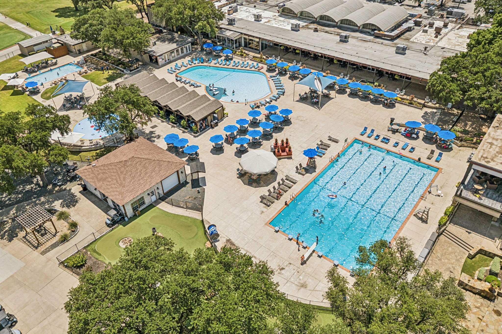 14551 Tamerisk Lane Farmers Branch TX 75234