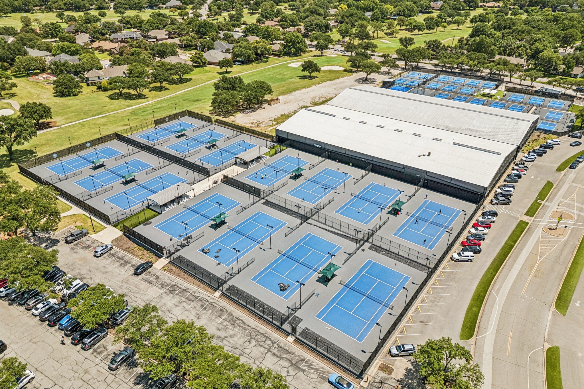 14551 Tamerisk Lane Farmers Branch TX 75234