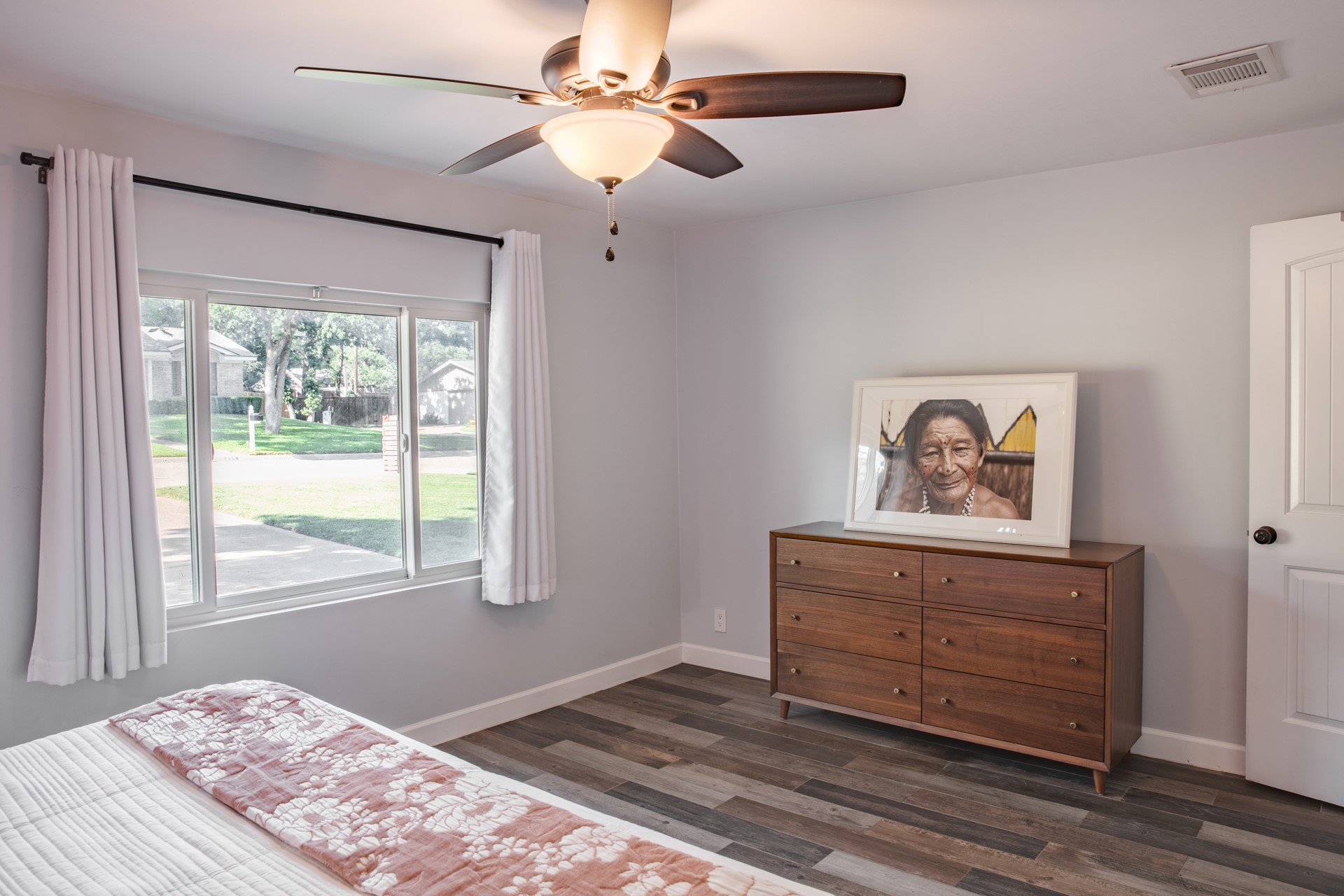 609 Hillside Road Colleyville TX 76034