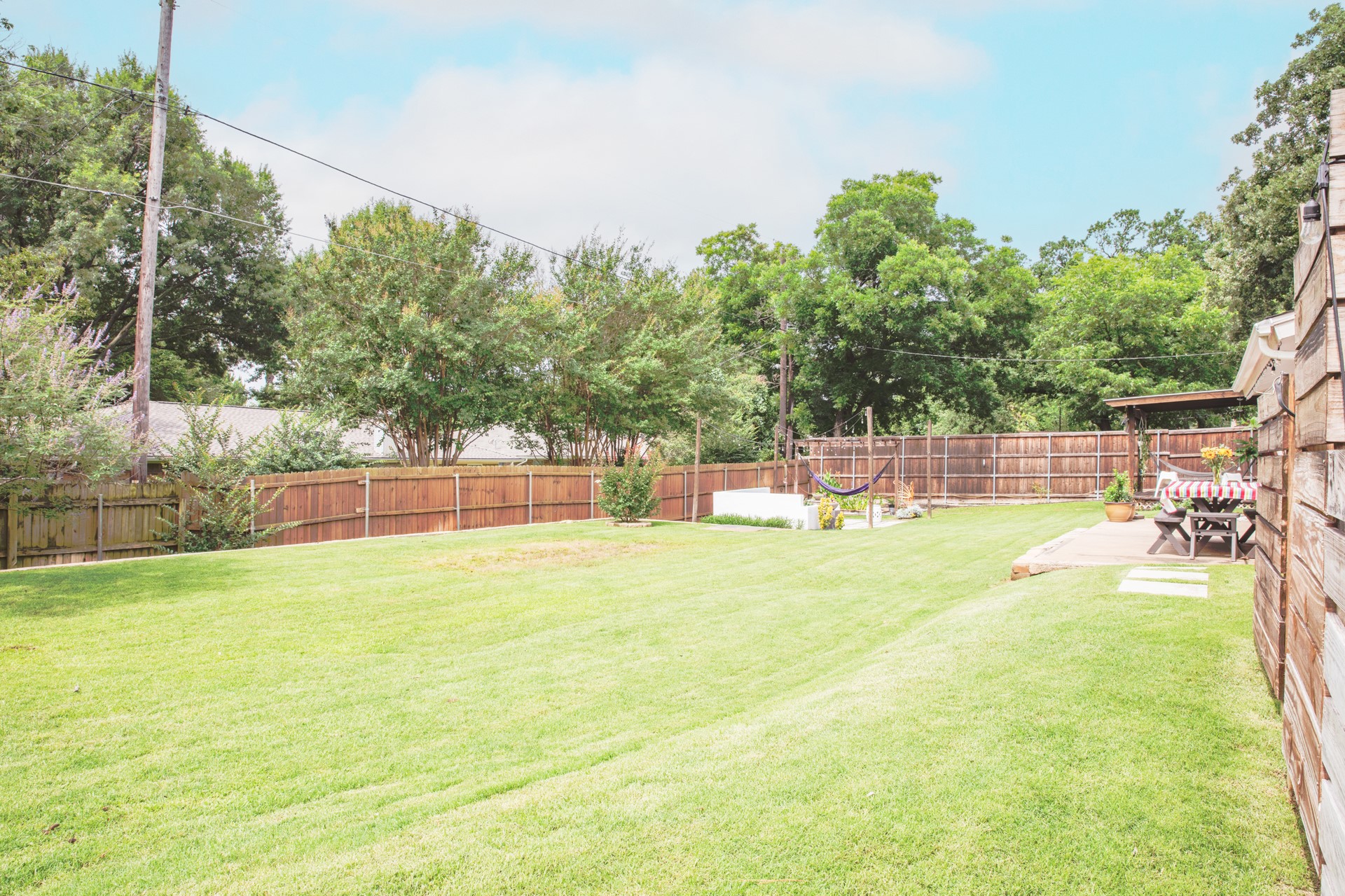 609 Hillside Road Colleyville TX 76034