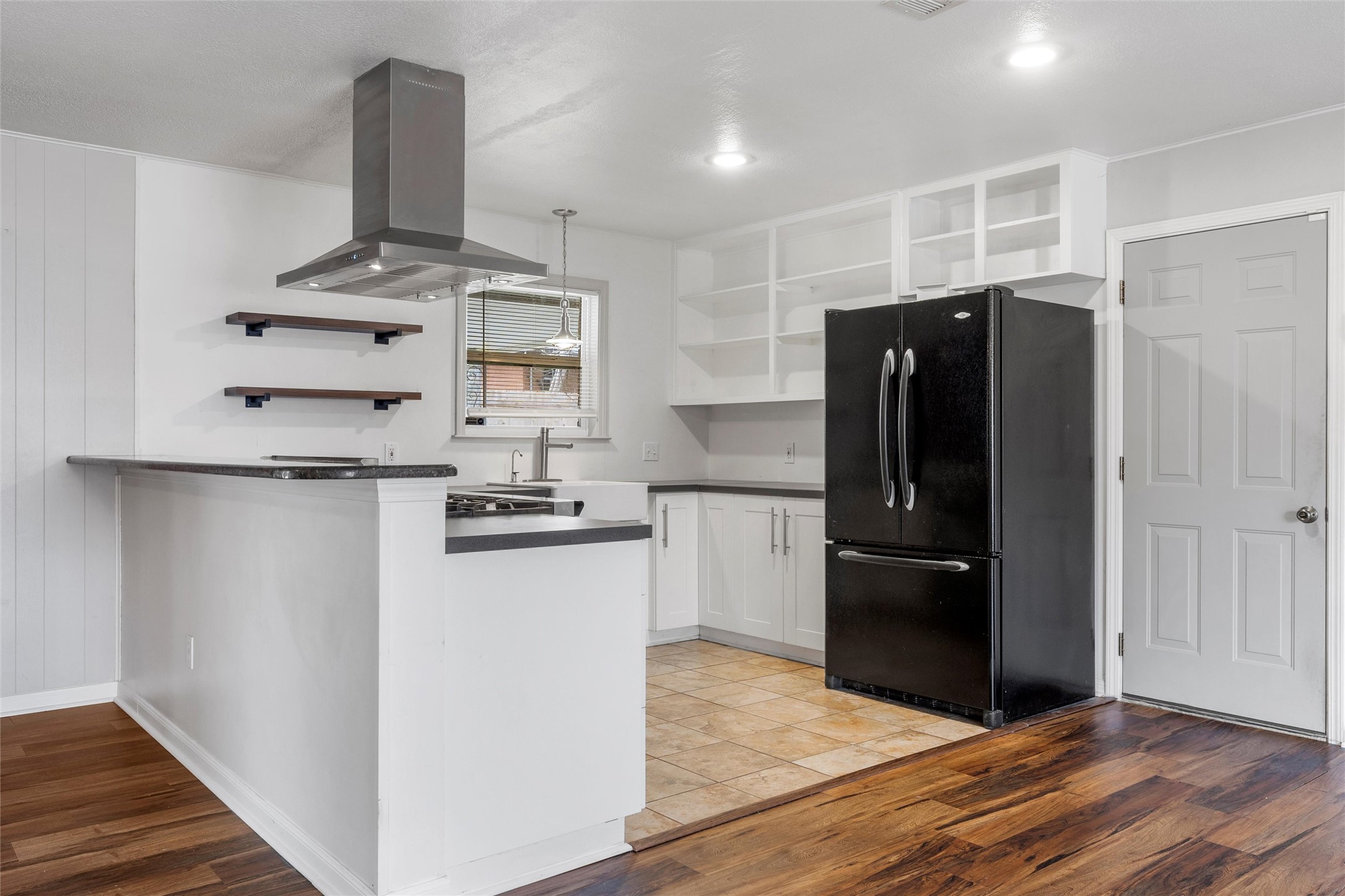 2208 Lake Forest Drive Waco TX 76708