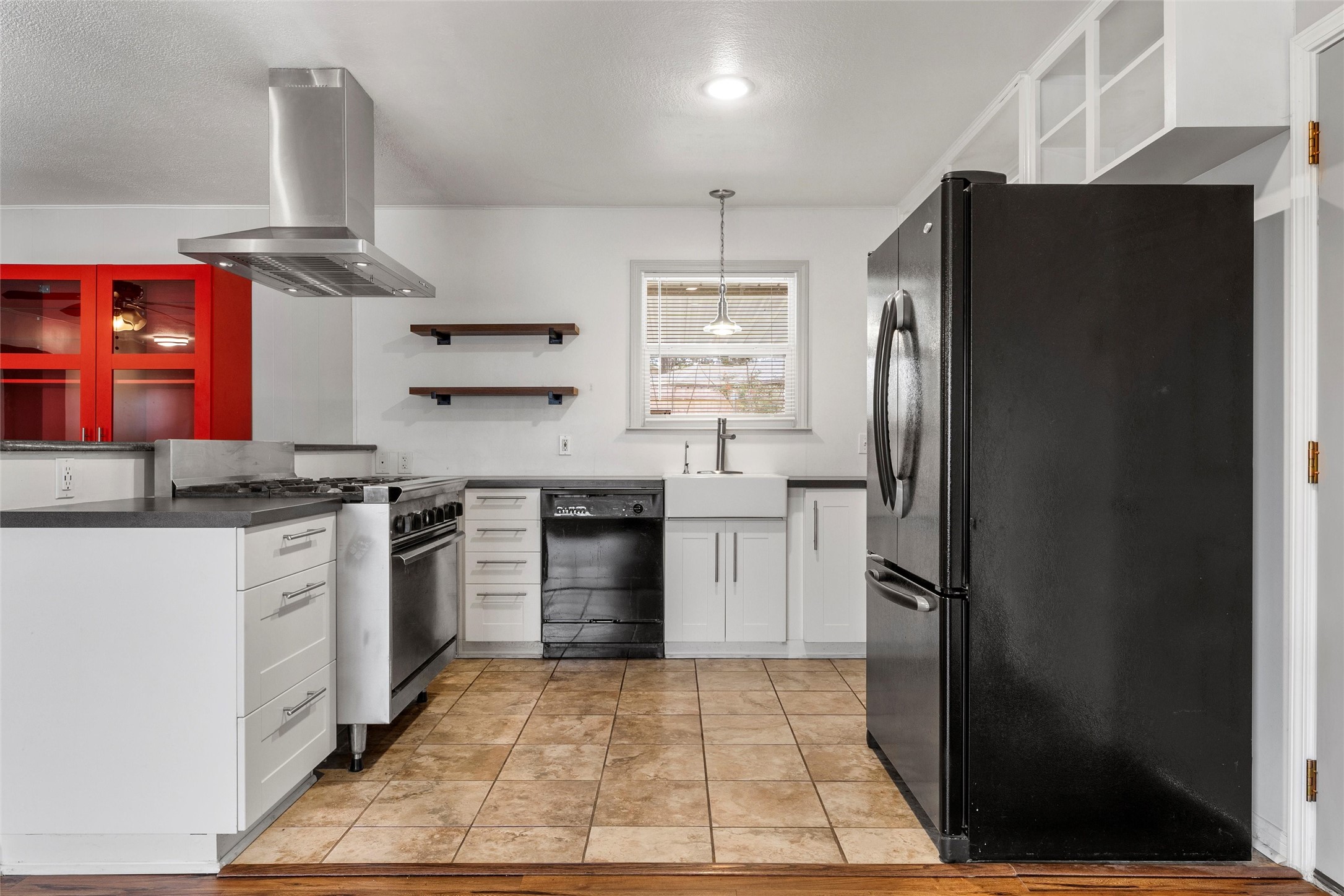 2208 Lake Forest Drive Waco TX 76708