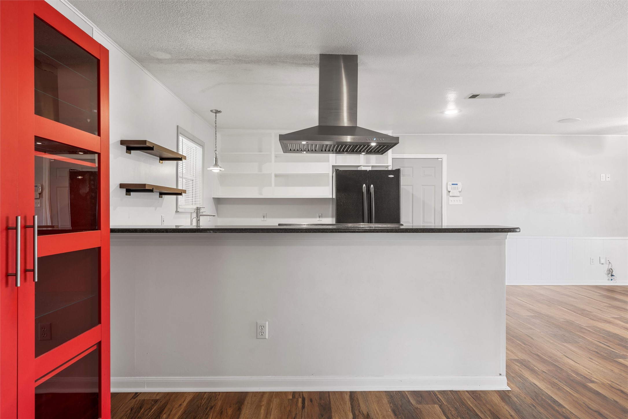 2208 Lake Forest Drive Waco TX 76708