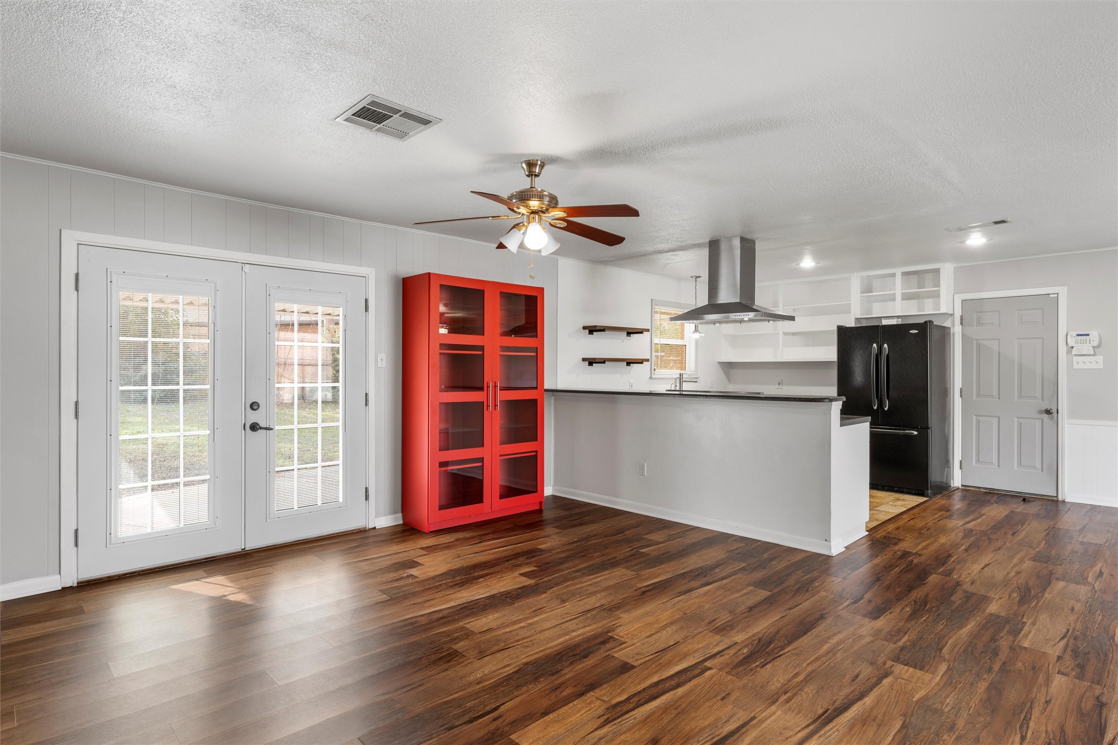 2208 Lake Forest Drive Waco TX 76708