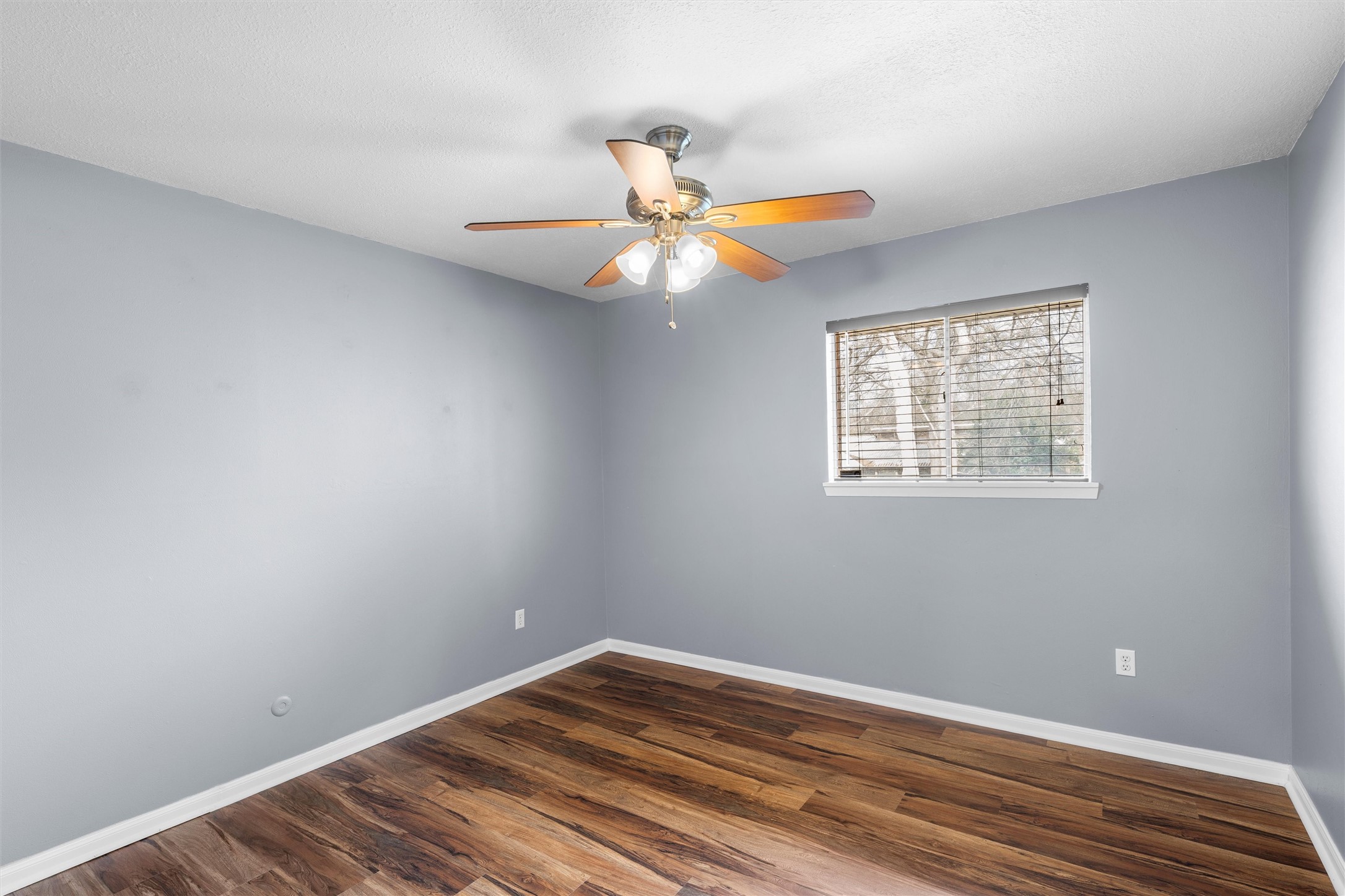 2208 Lake Forest Drive Waco TX 76708