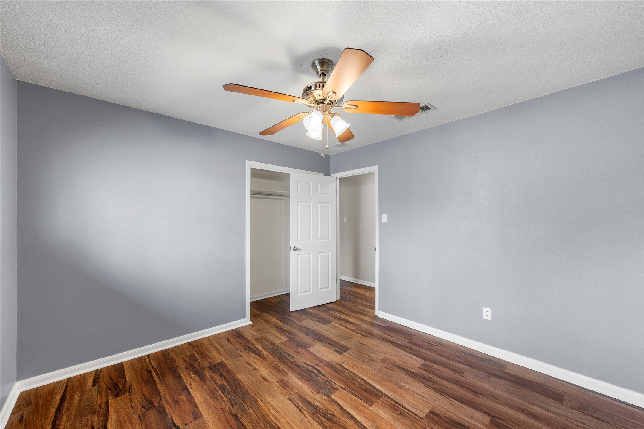 2208 Lake Forest Drive Waco TX 76708