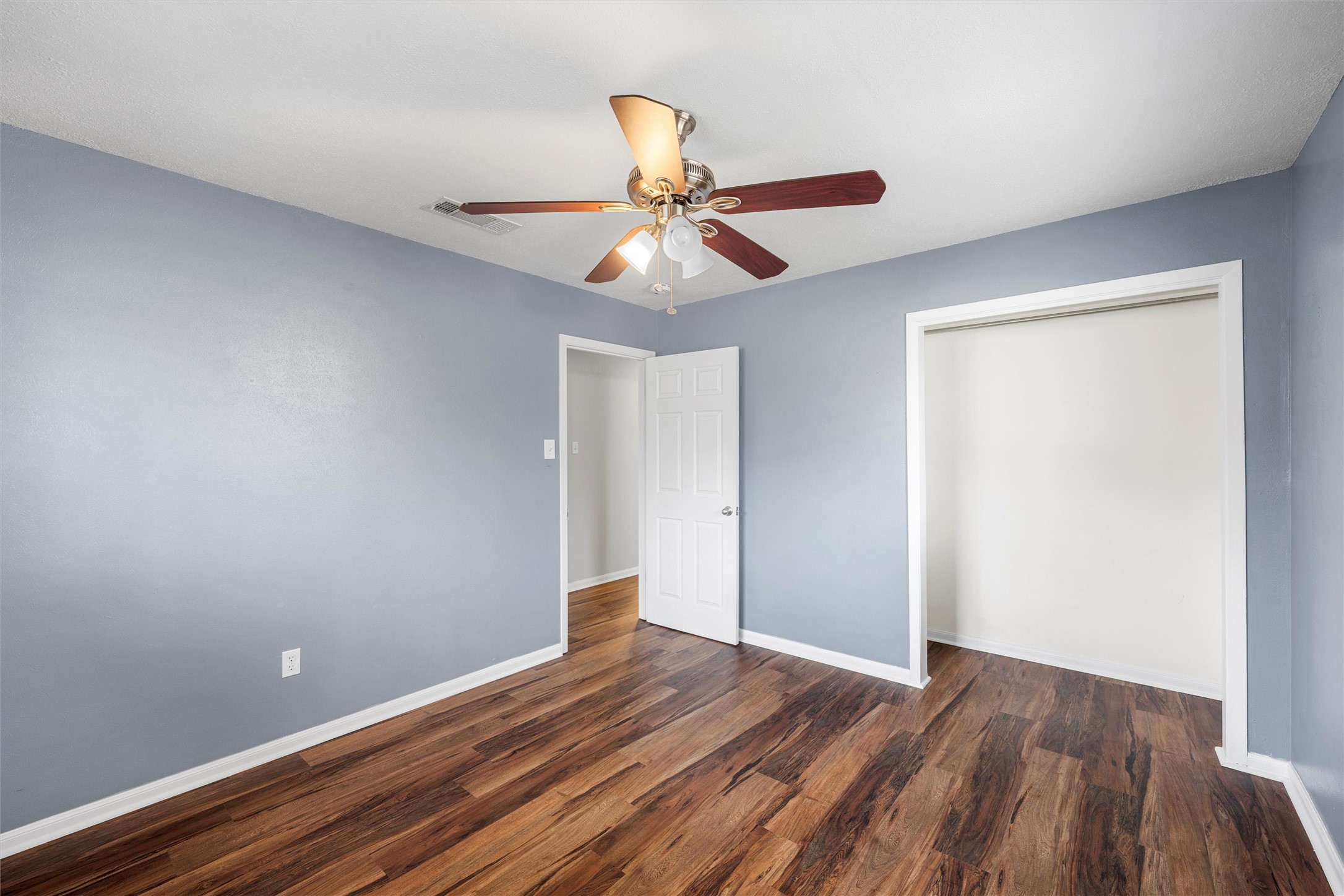2208 Lake Forest Drive Waco TX 76708