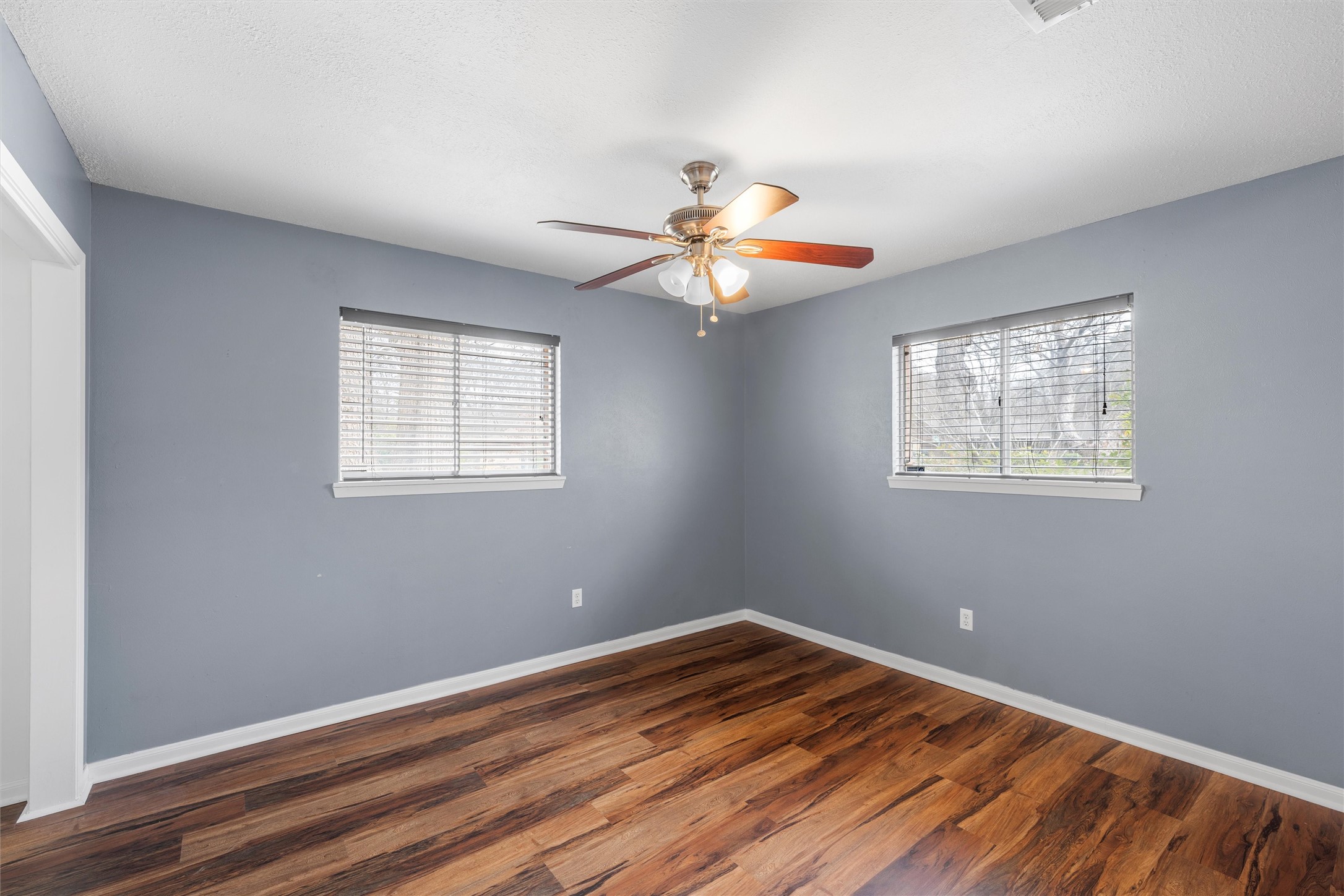2208 Lake Forest Drive Waco TX 76708