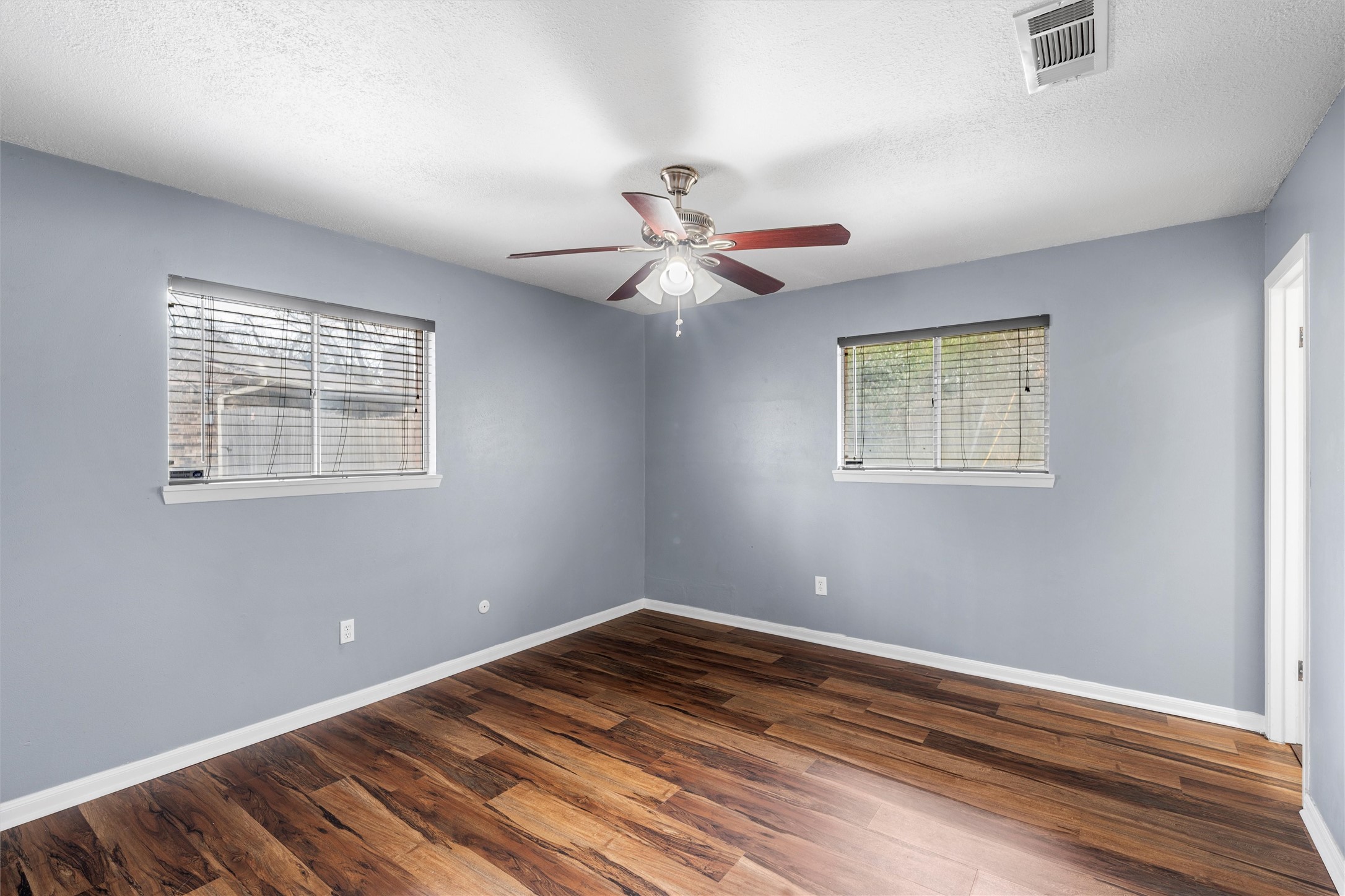 2208 Lake Forest Drive Waco TX 76708