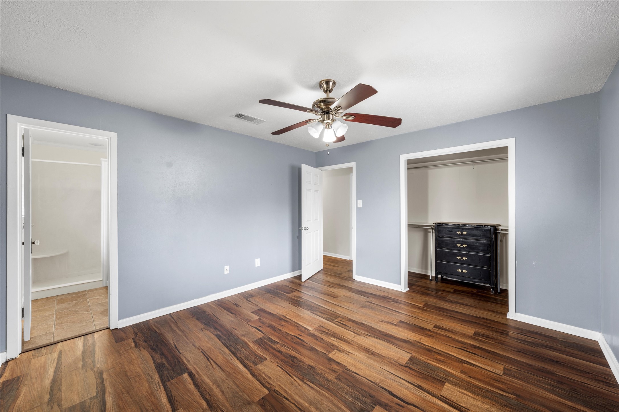 2208 Lake Forest Drive Waco TX 76708