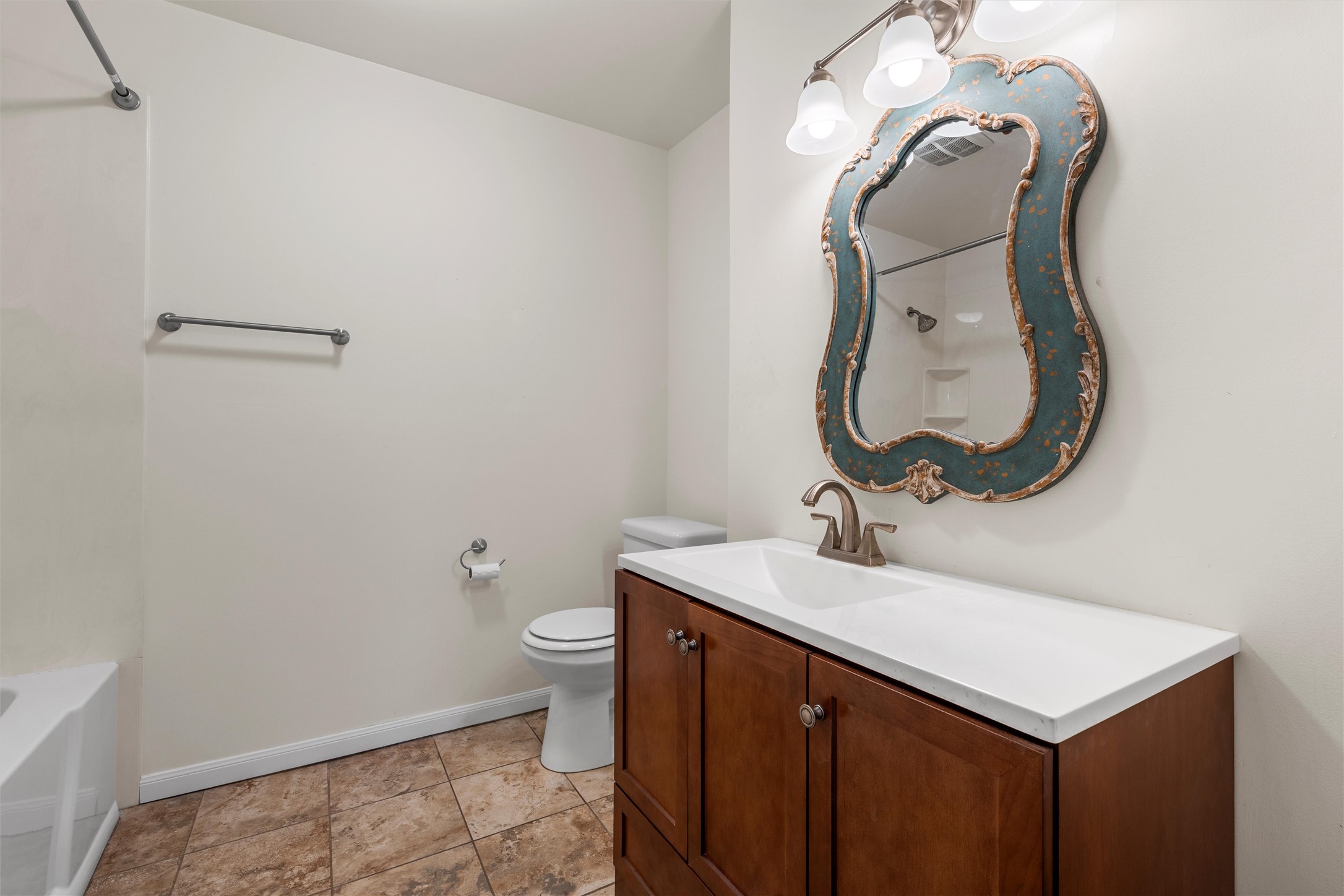 2208 Lake Forest Drive Waco TX 76708