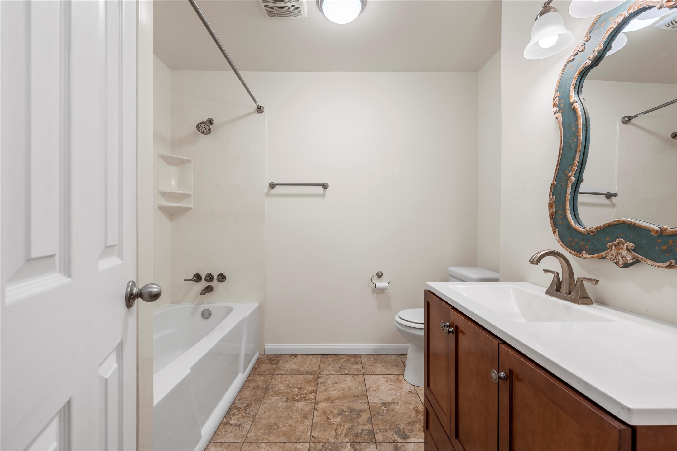 2208 Lake Forest Drive Waco TX 76708