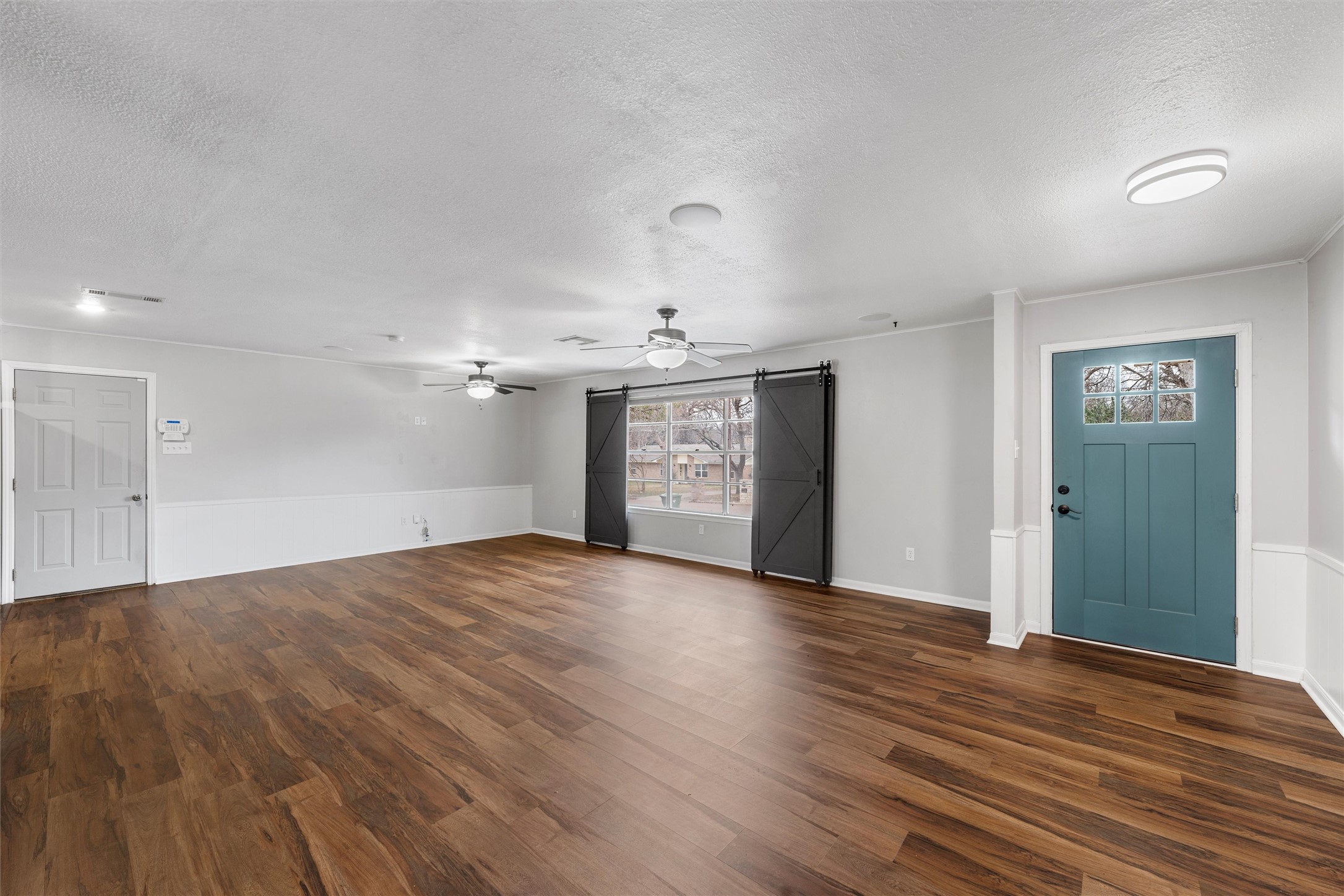 2208 Lake Forest Drive Waco TX 76708