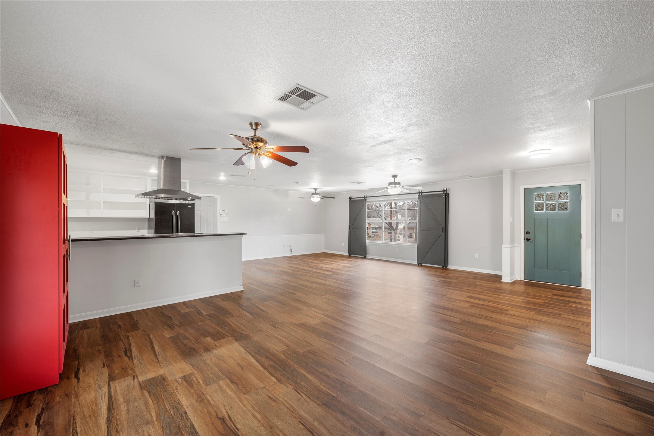 2208 Lake Forest Drive Waco TX 76708