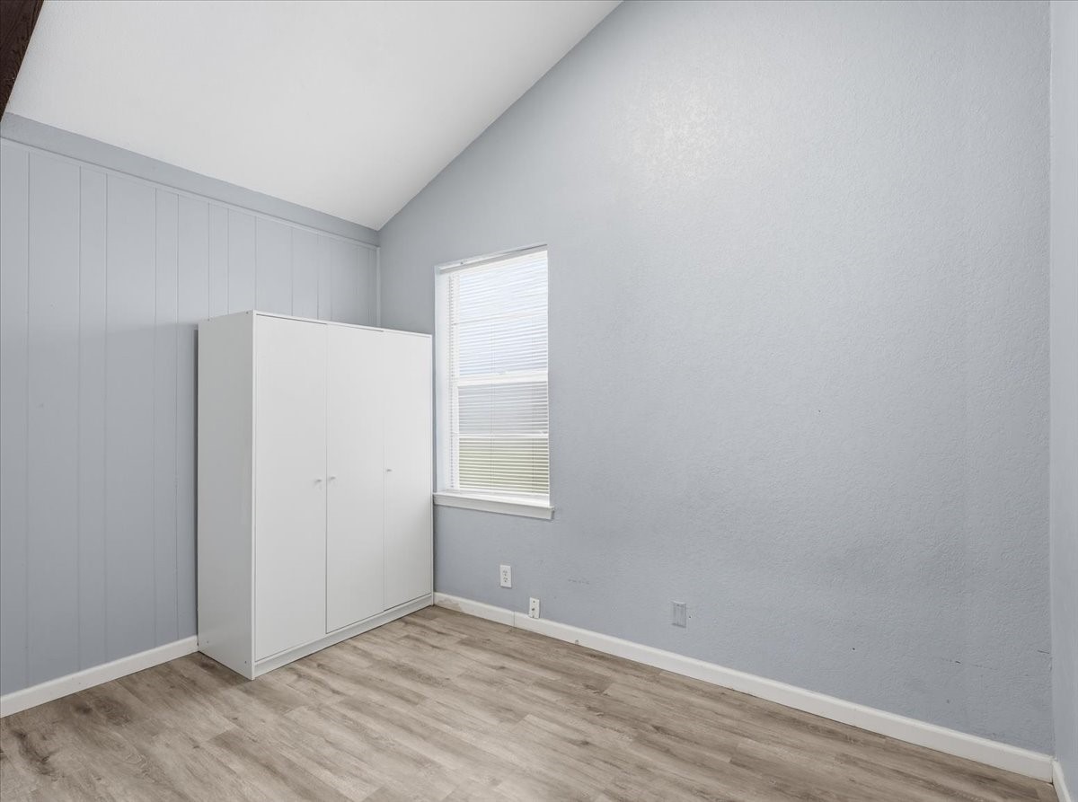 3055 Casita Court Fort Worth TX 76116