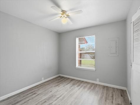 3055 Casita Court Fort Worth TX 76116