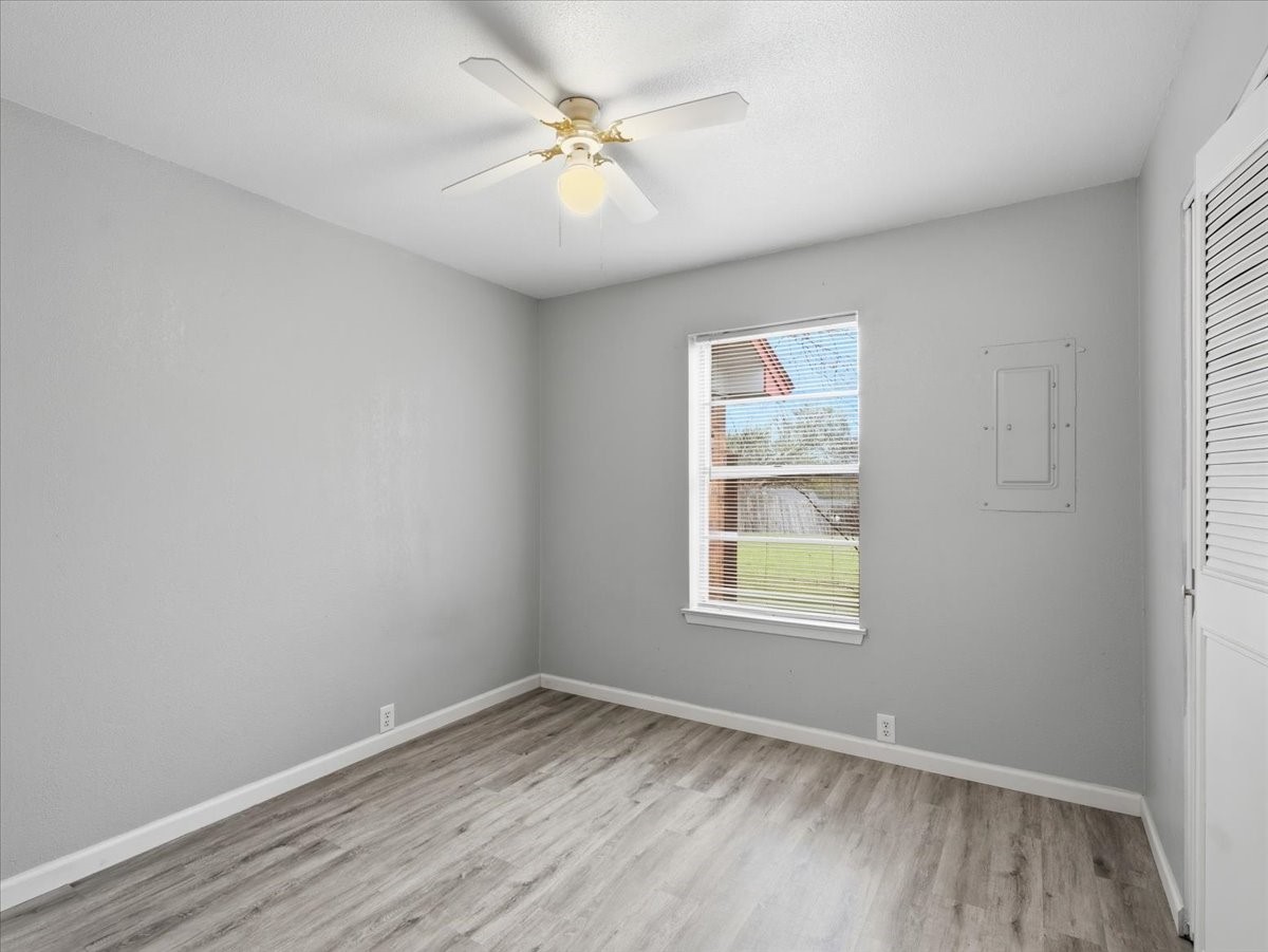 3055 Casita Court Fort Worth TX 76116