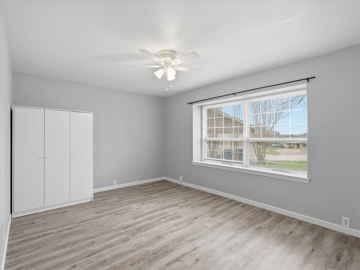 3055 Casita Court Fort Worth TX 76116