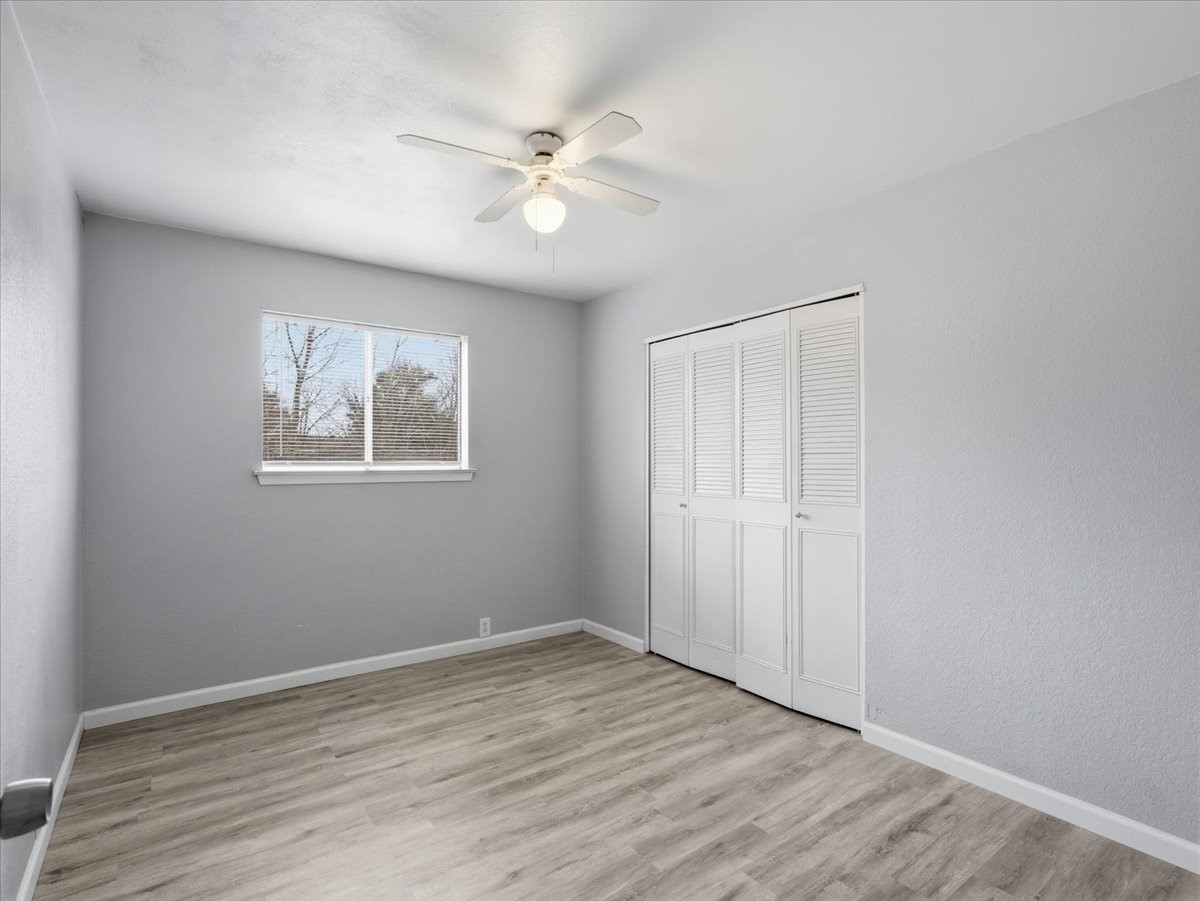 3055 Casita Court Fort Worth TX 76116
