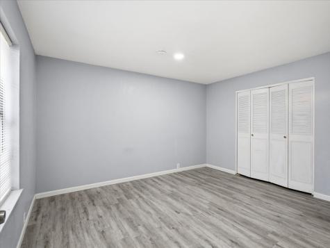 3055 Casita Court Fort Worth TX 76116