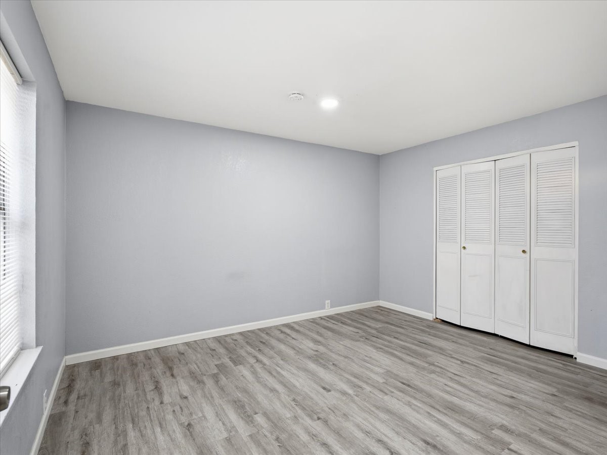 3055 Casita Court Fort Worth TX 76116