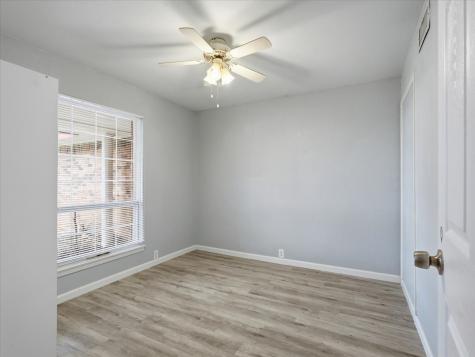 3055 Casita Court Fort Worth TX 76116