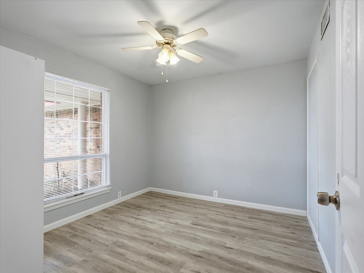 3055 Casita Court Fort Worth TX 76116