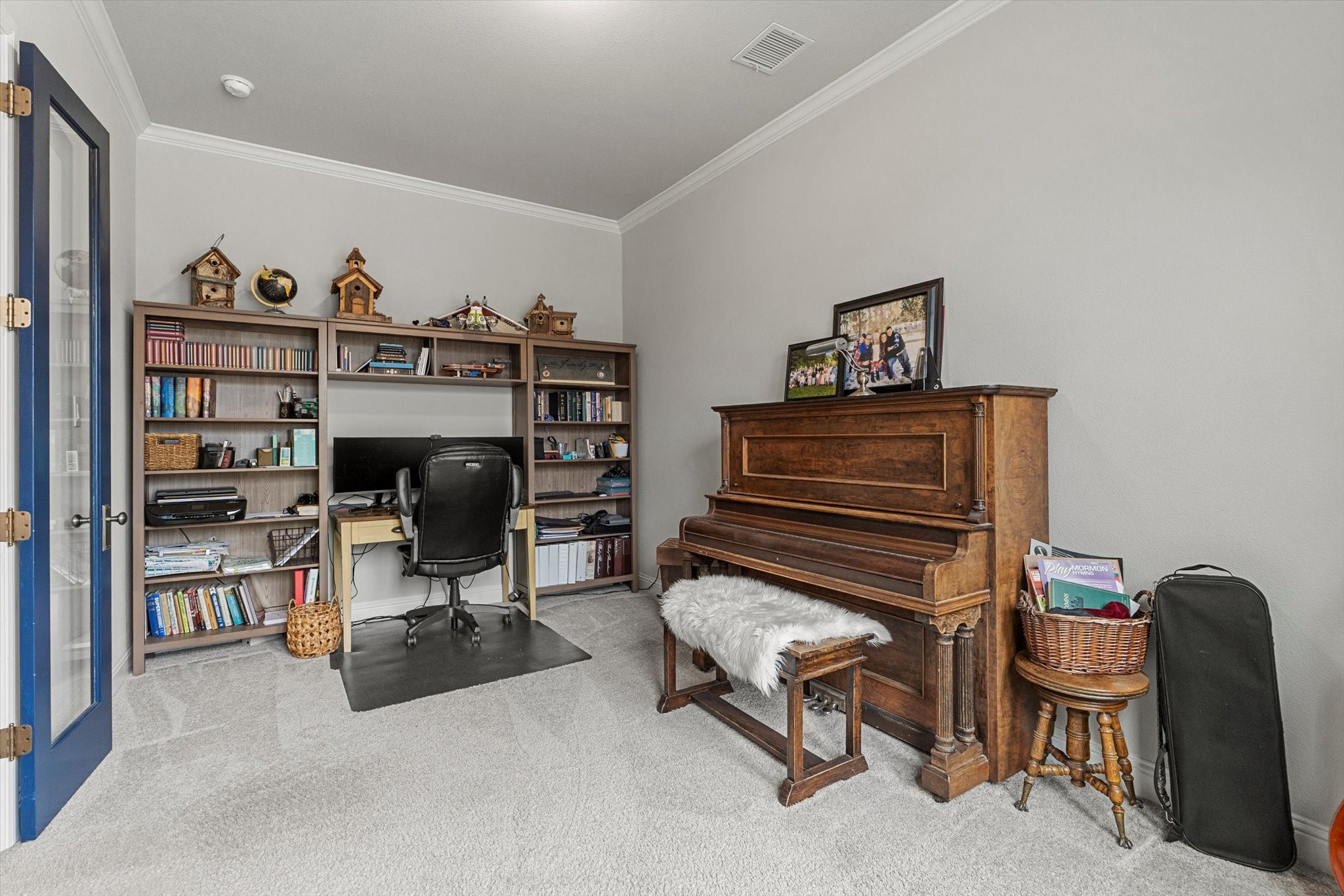 530 Granite Fields Drive Rockwall TX 75087