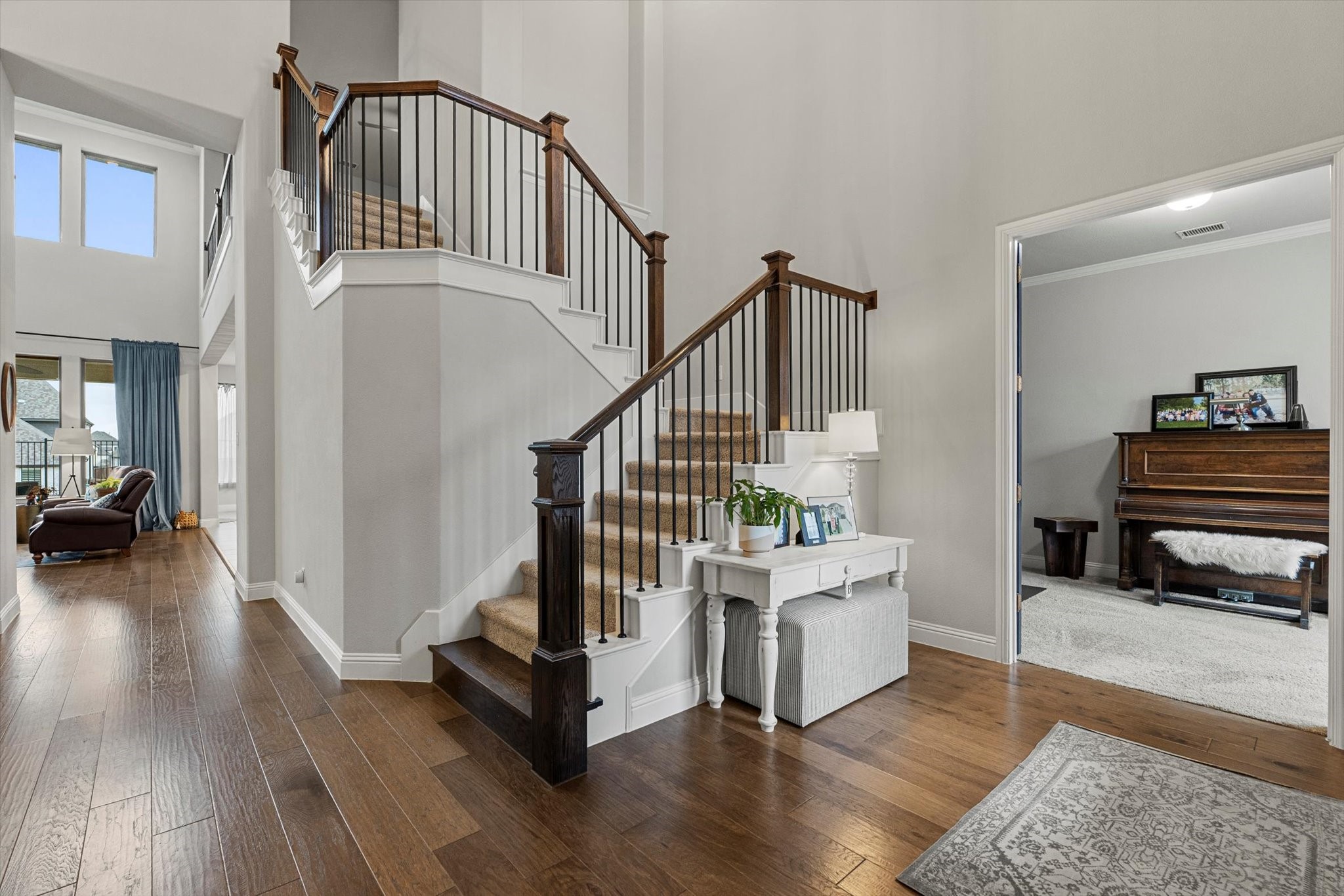 530 Granite Fields Drive Rockwall TX 75087
