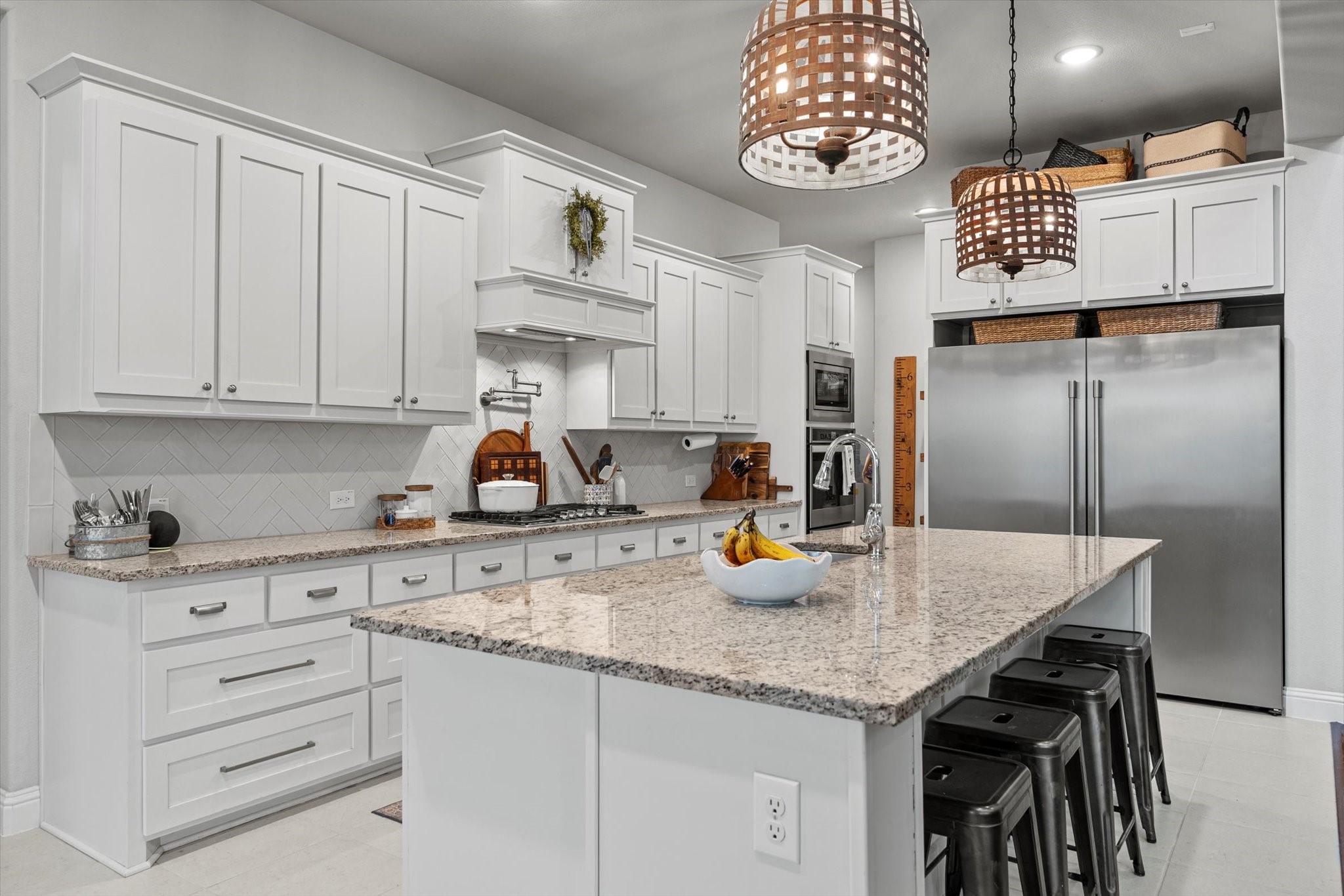 530 Granite Fields Drive Rockwall TX 75087