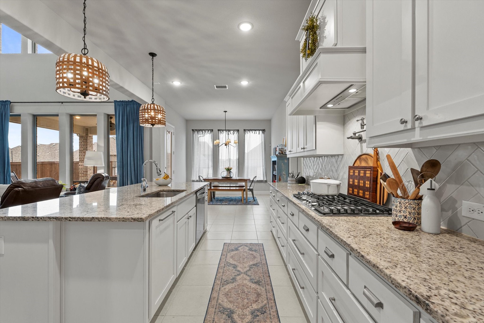 530 Granite Fields Drive Rockwall TX 75087
