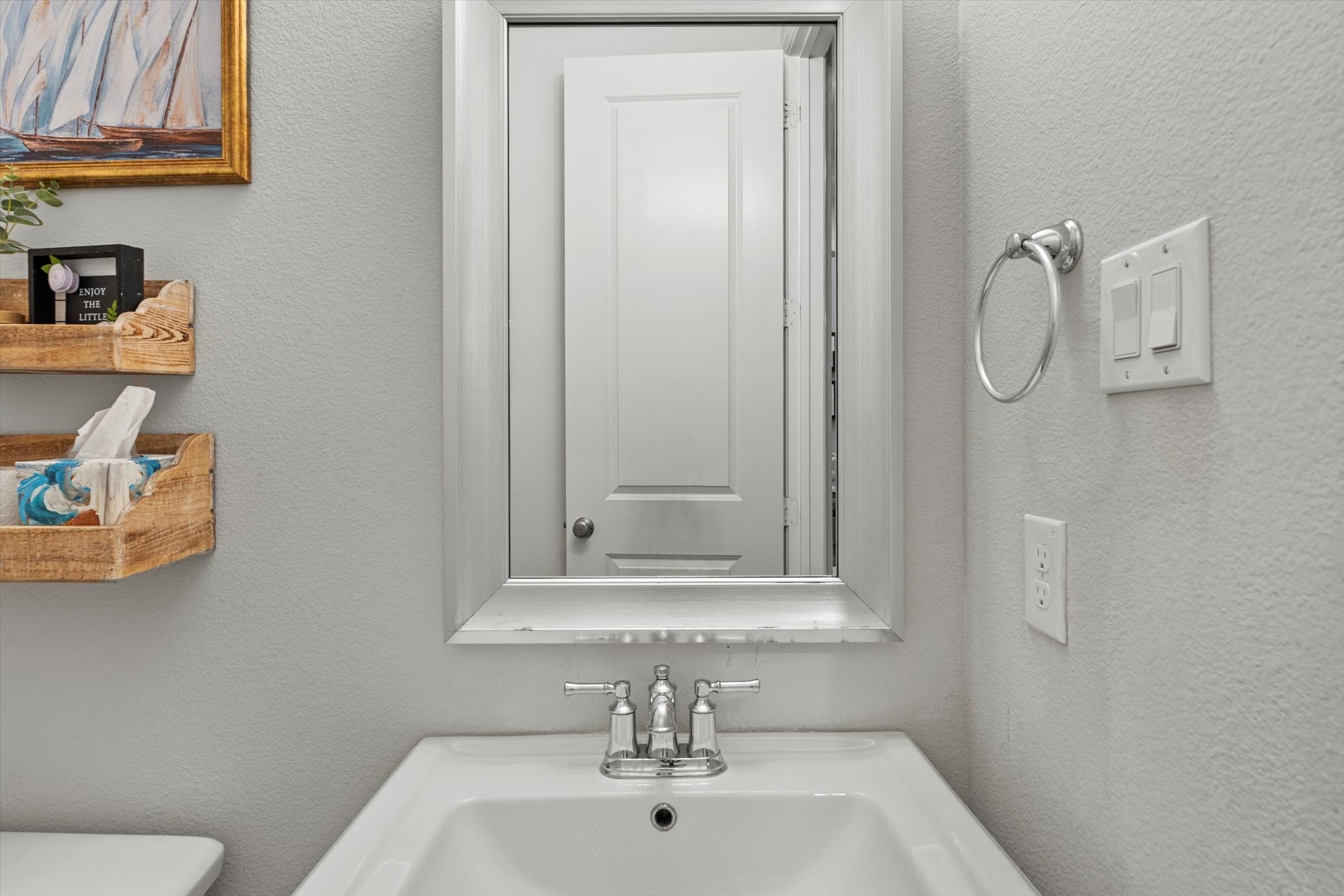 530 Granite Fields Drive Rockwall TX 75087
