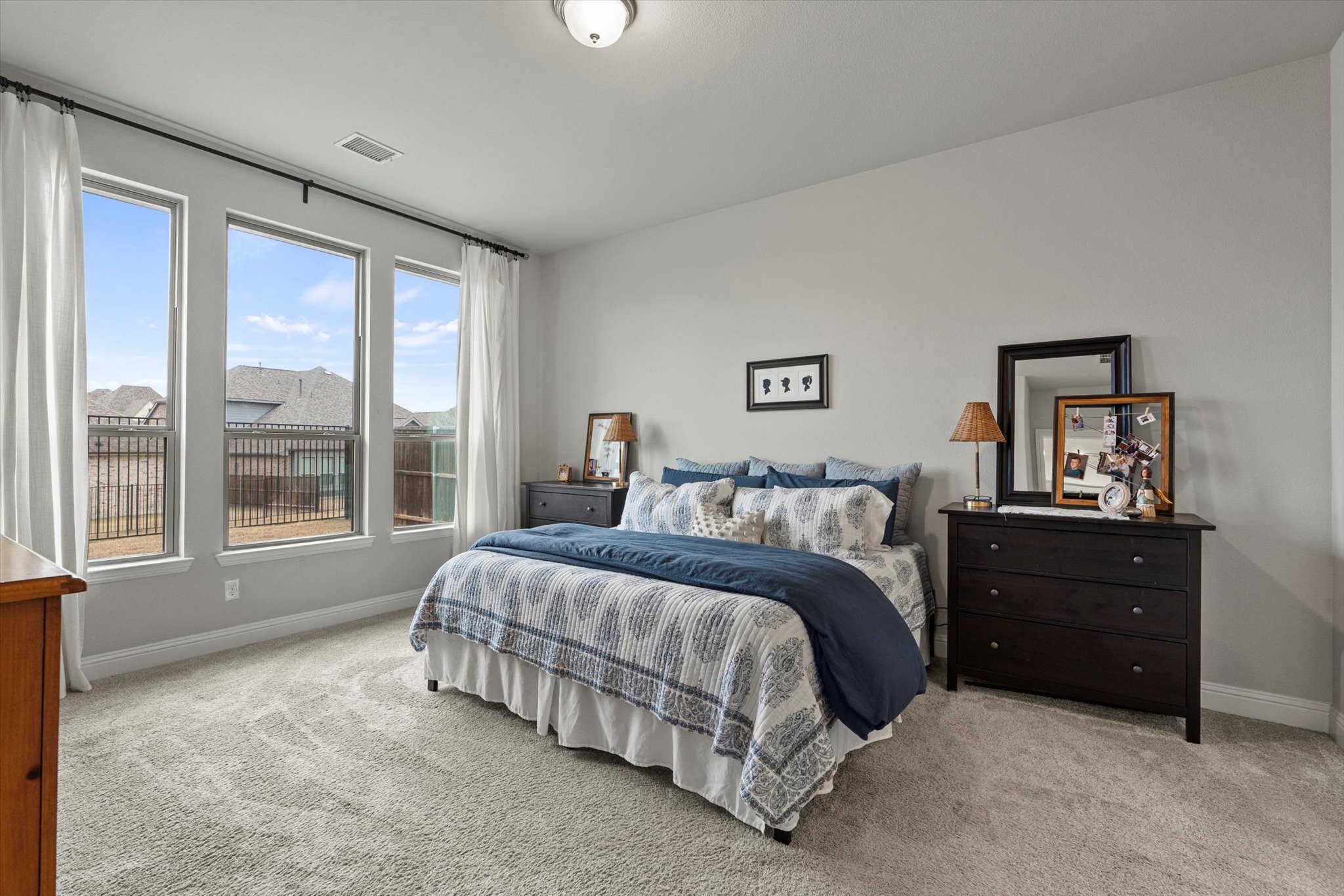 530 Granite Fields Drive Rockwall TX 75087