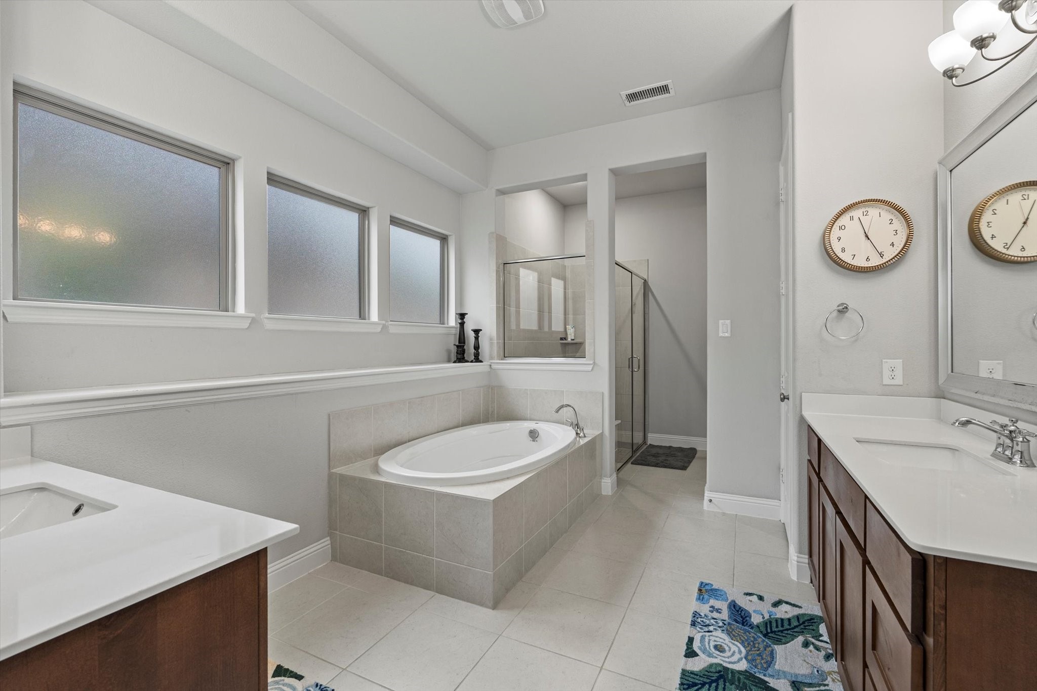530 Granite Fields Drive Rockwall TX 75087