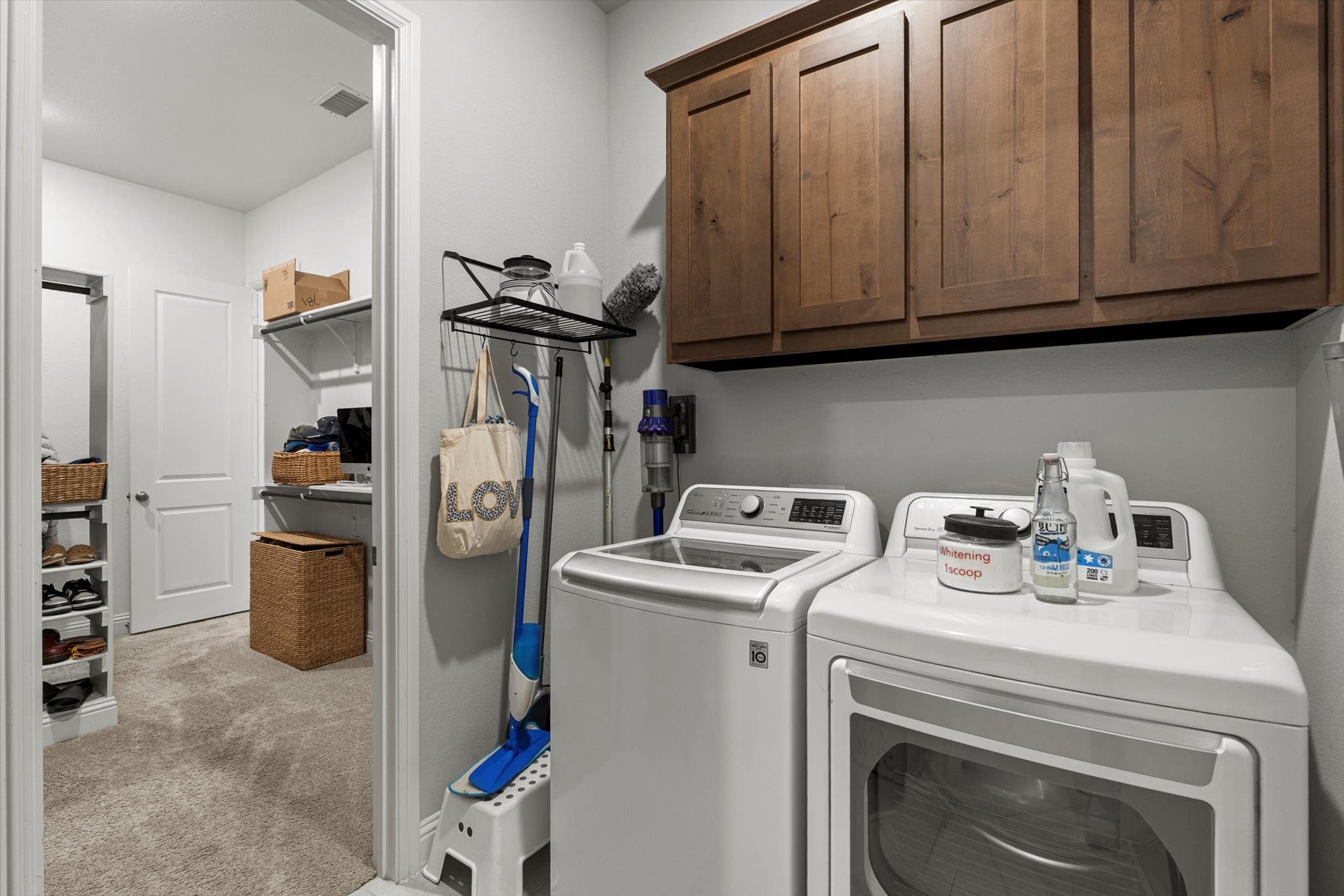 530 Granite Fields Drive Rockwall TX 75087