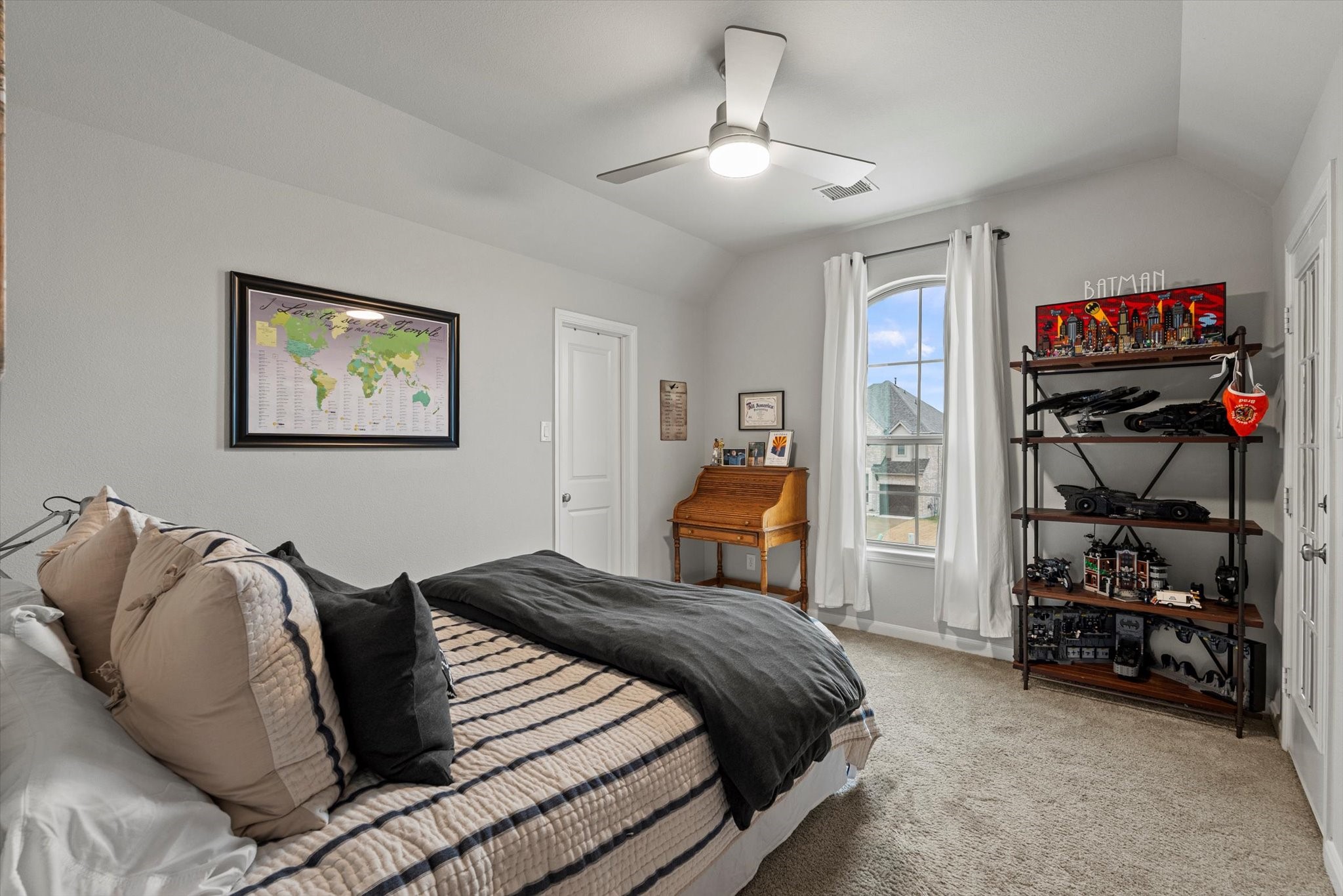 530 Granite Fields Drive Rockwall TX 75087