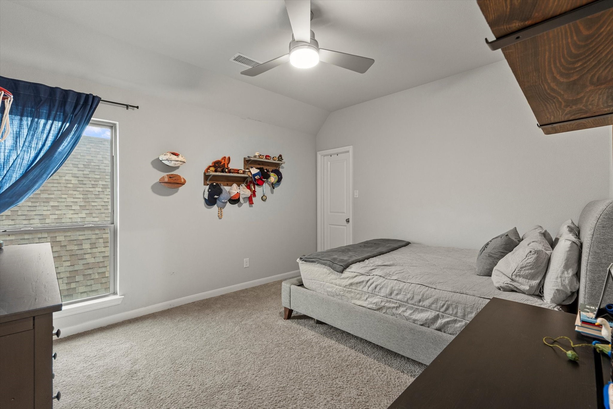 530 Granite Fields Drive Rockwall TX 75087