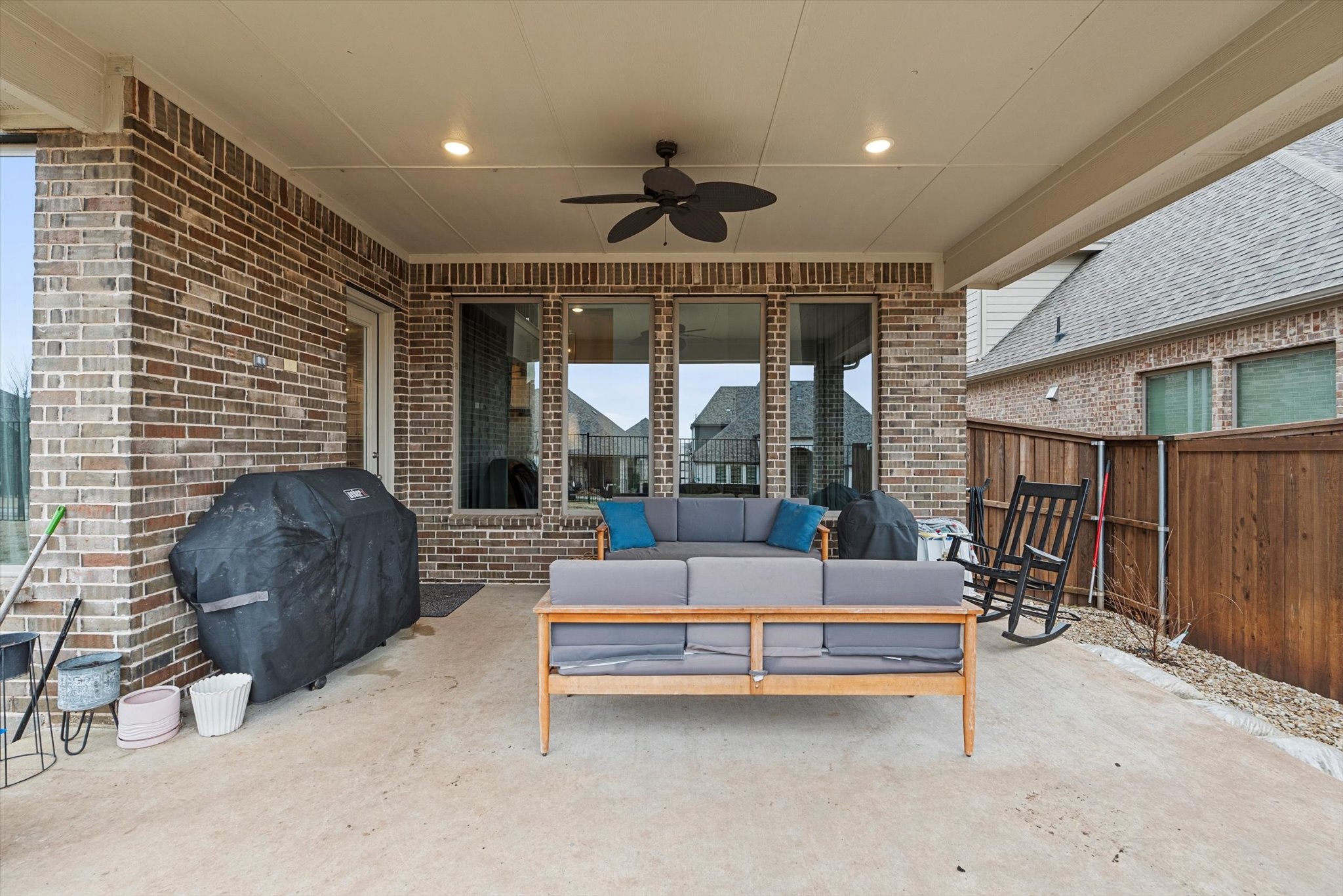 530 Granite Fields Drive Rockwall TX 75087