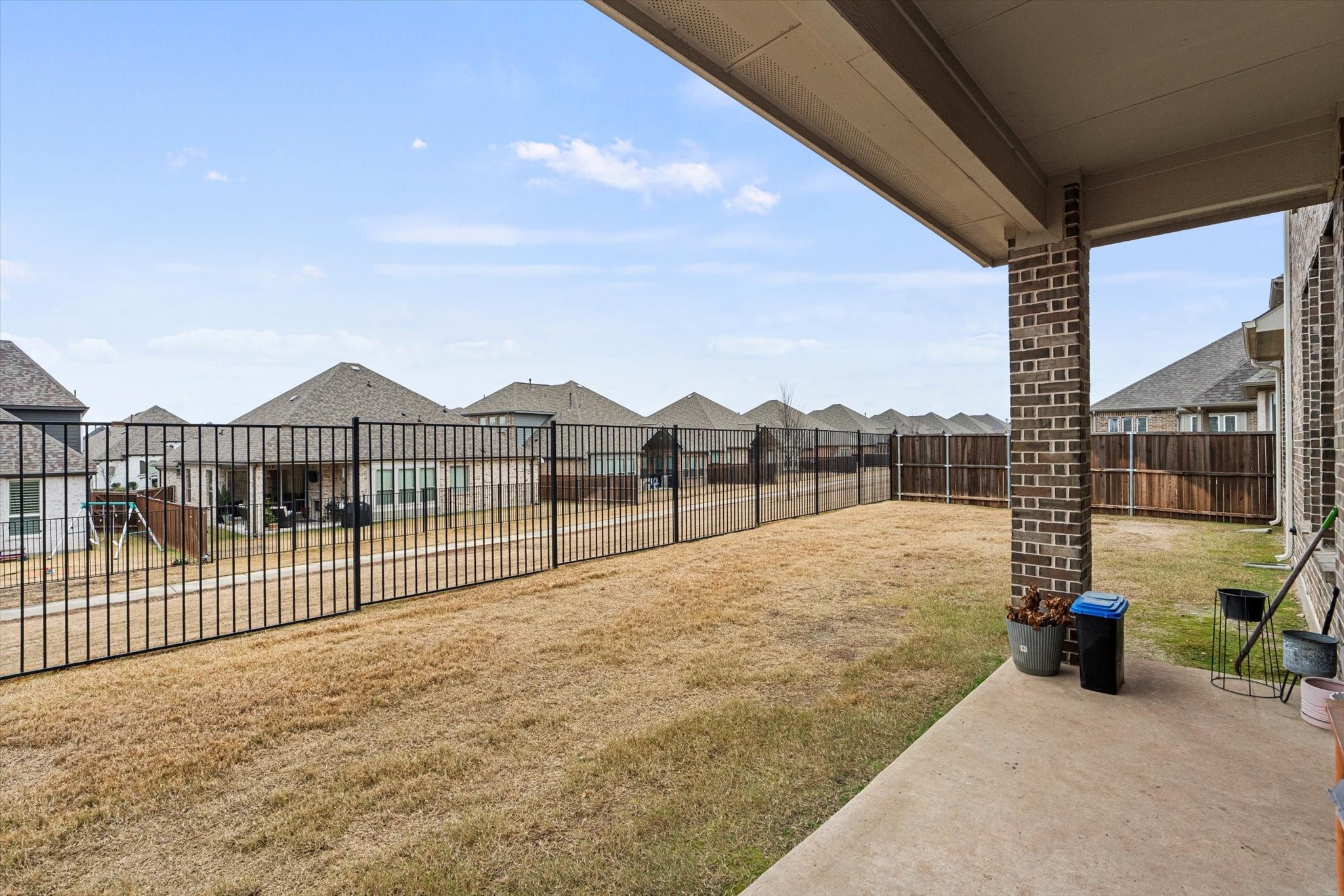 530 Granite Fields Drive Rockwall TX 75087