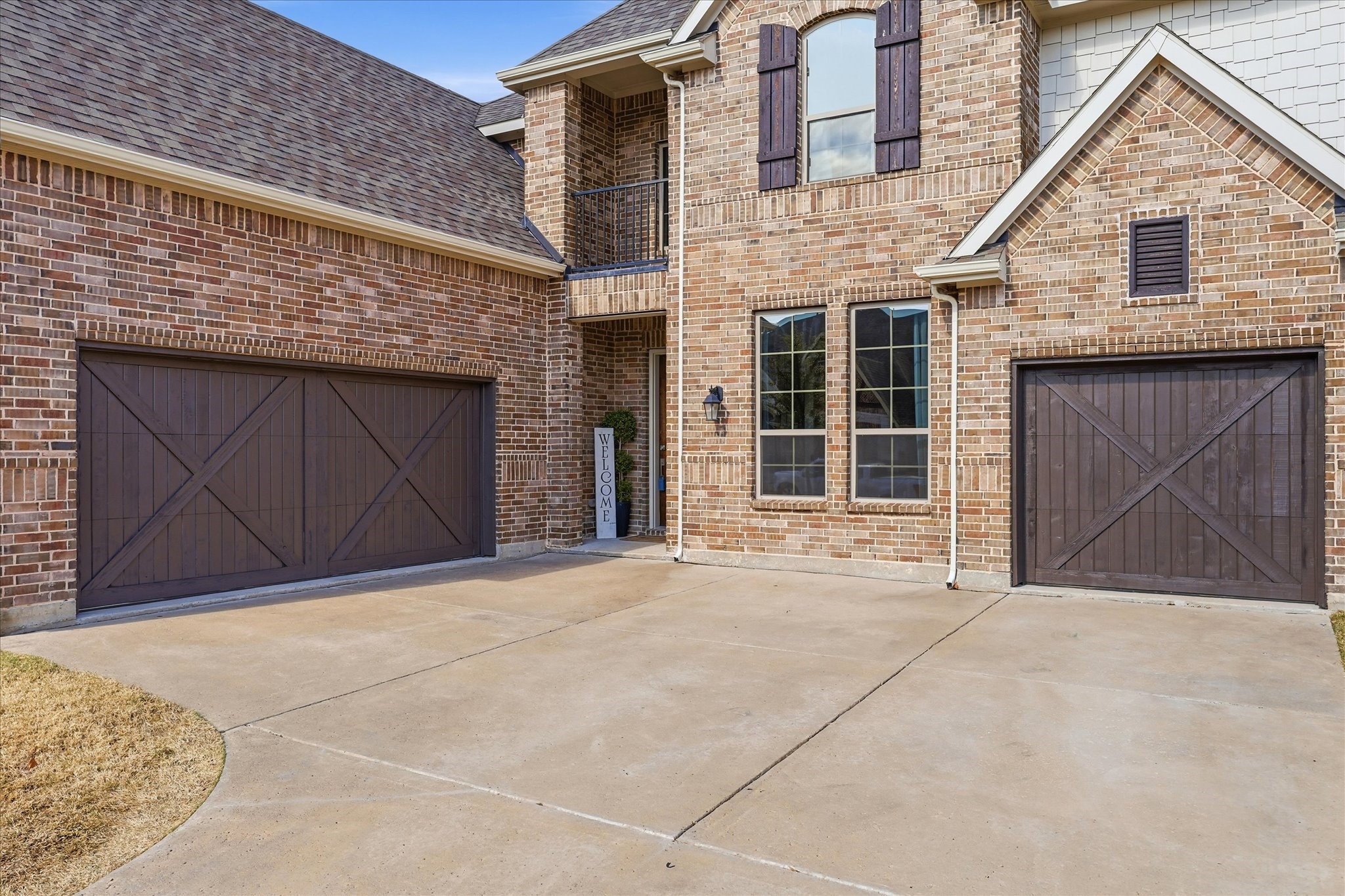 530 Granite Fields Drive Rockwall TX 75087