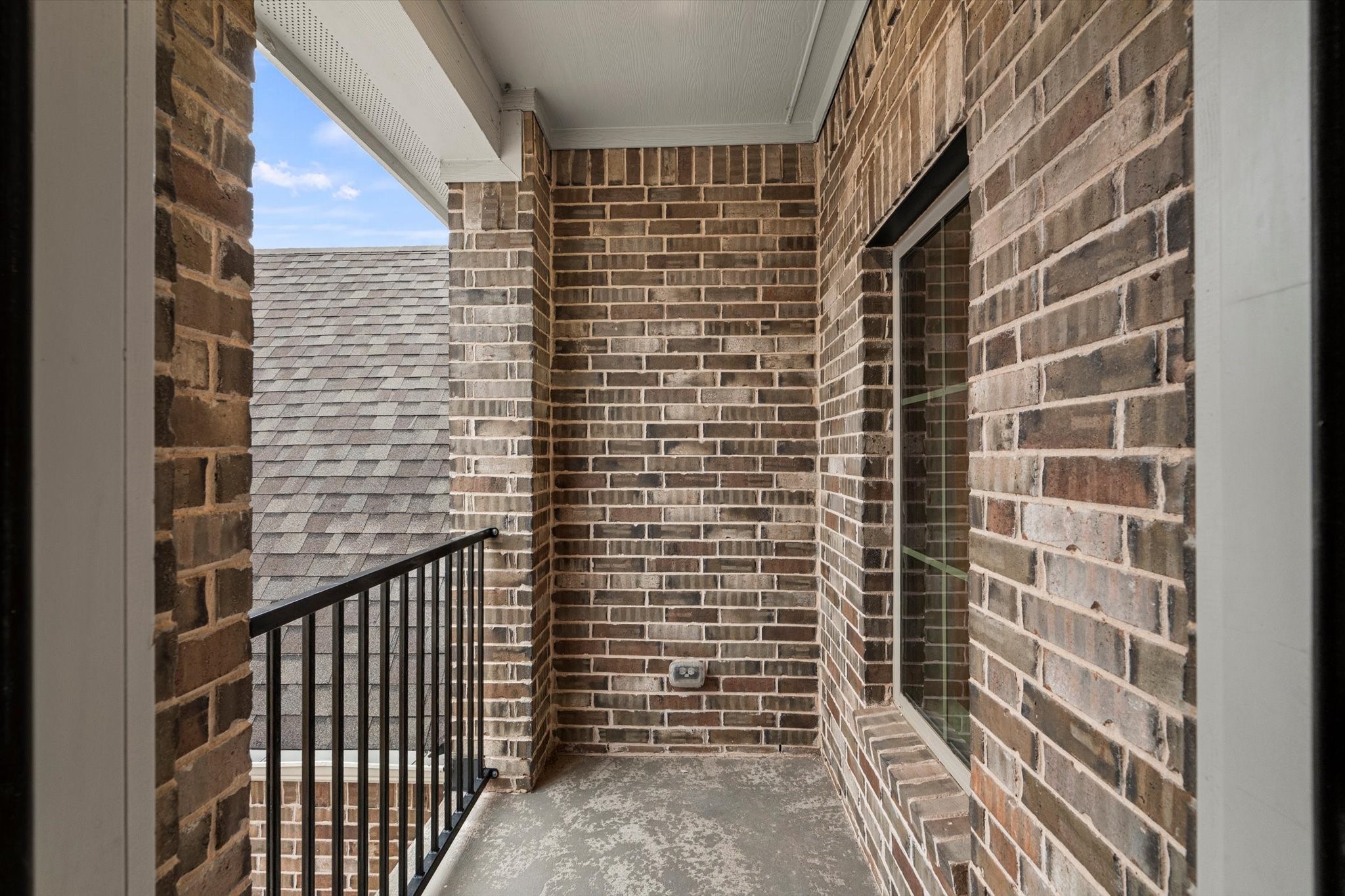 530 Granite Fields Drive Rockwall TX 75087