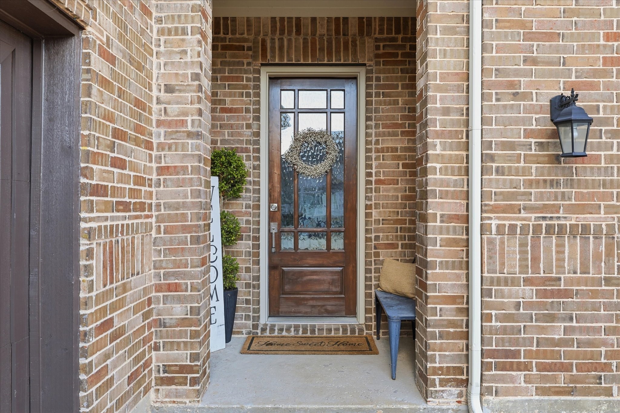 530 Granite Fields Drive Rockwall TX 75087