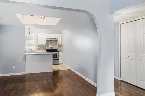 3012 Monarch Drive Plano TX 75074