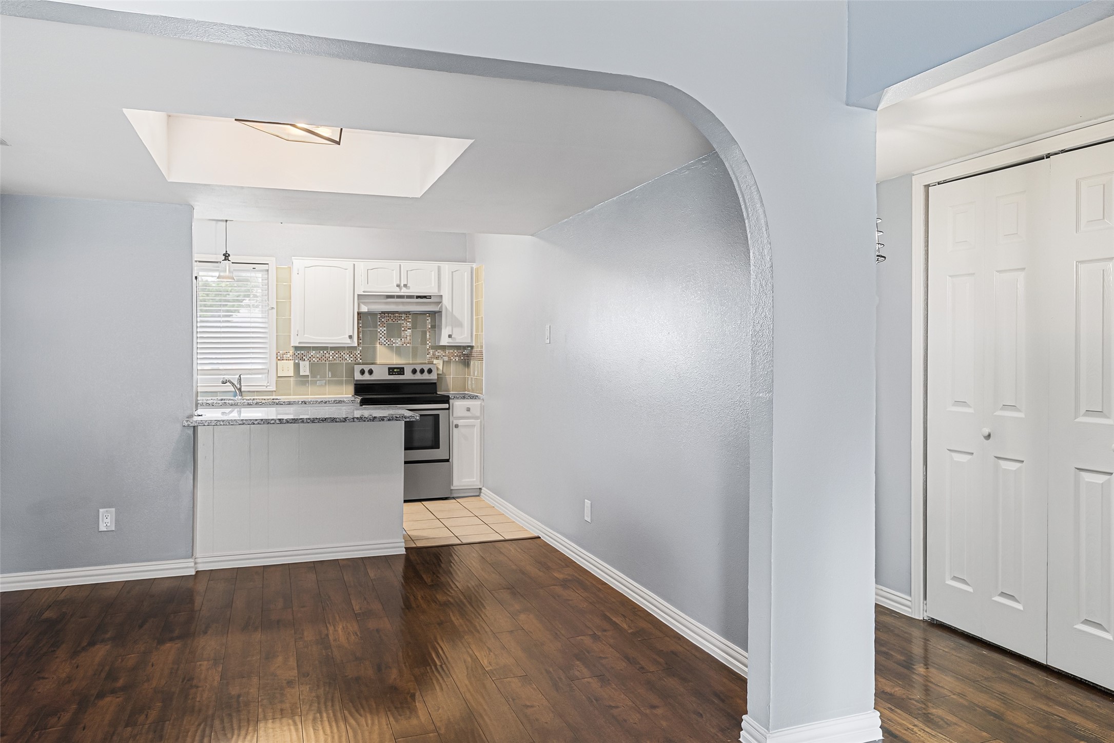 3012 Monarch Drive Plano TX 75074