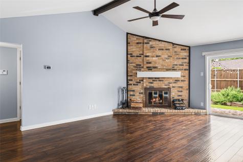 3012 Monarch Drive Plano TX 75074