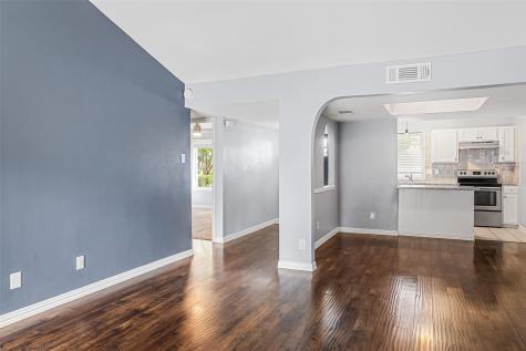 3012 Monarch Drive Plano TX 75074