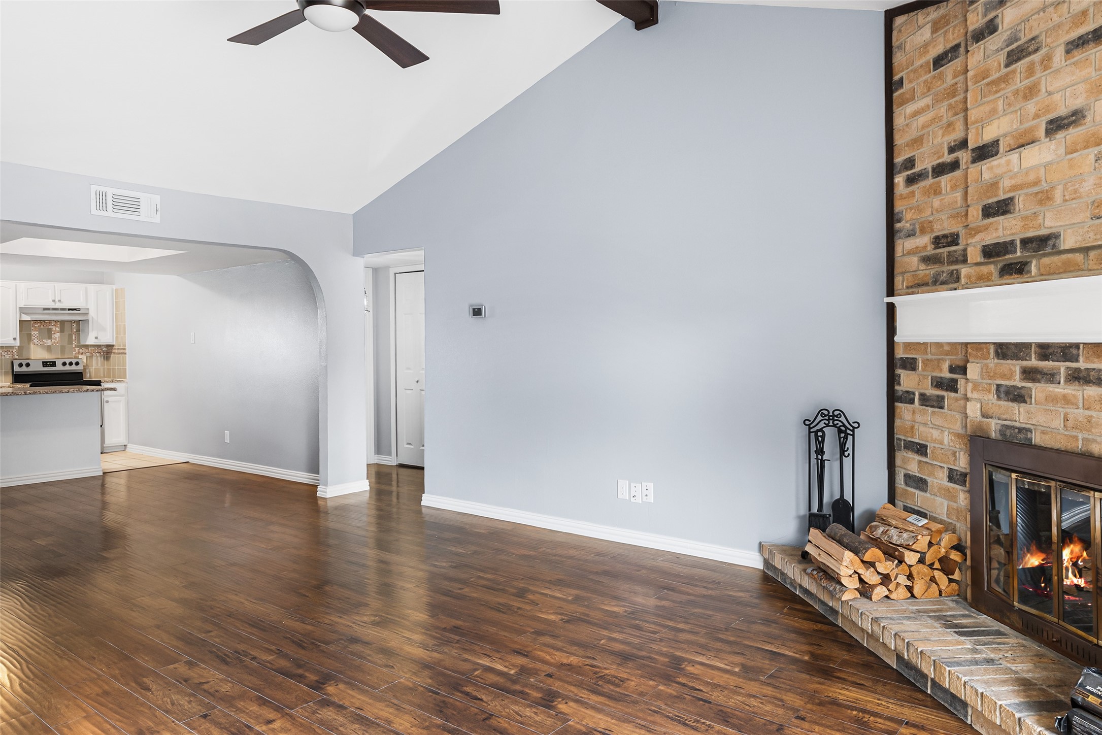 3012 Monarch Drive Plano TX 75074